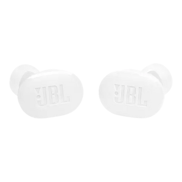 JBL Tune Buds White - alAsil