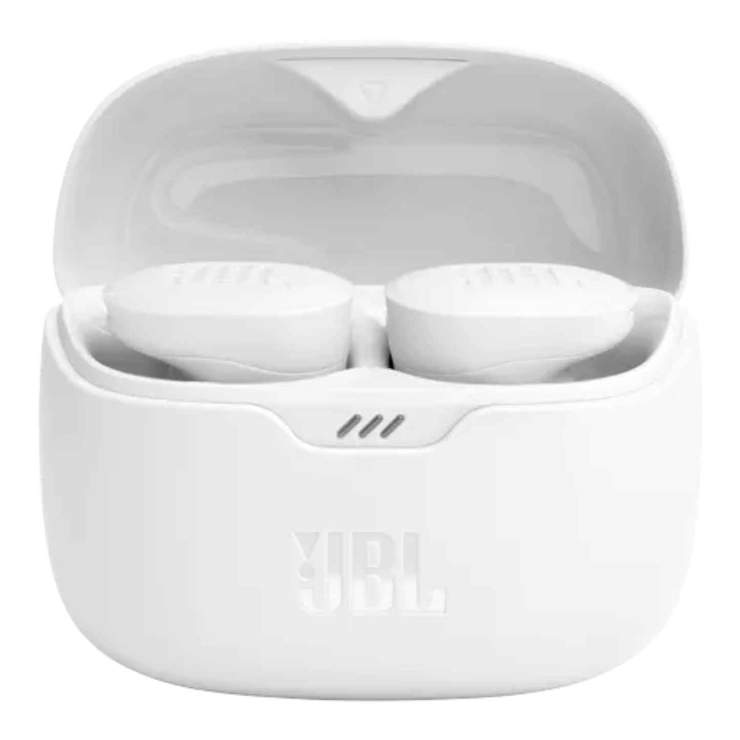 JBL Tune Buds White - alAsil