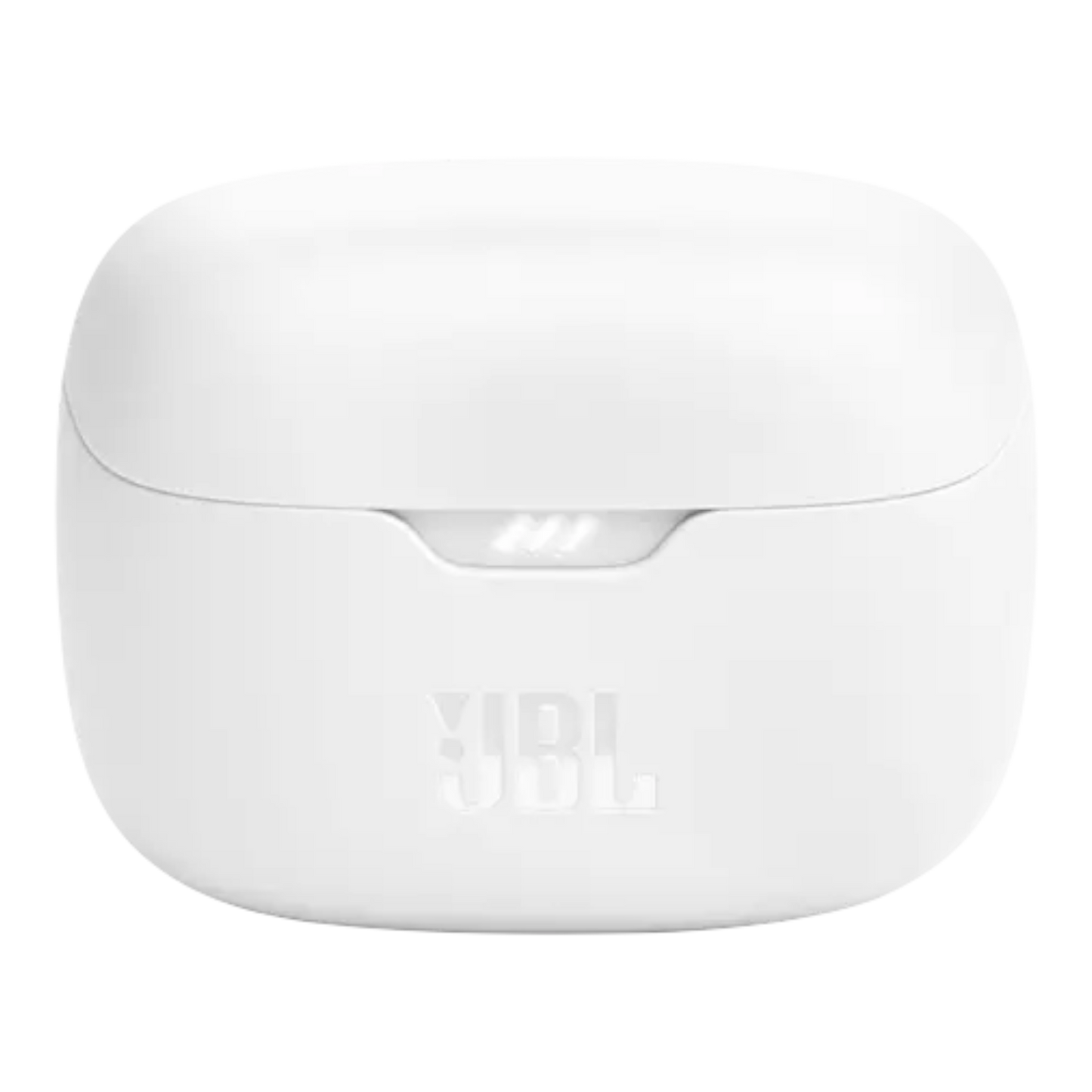JBL Tune Buds White - alAsil
