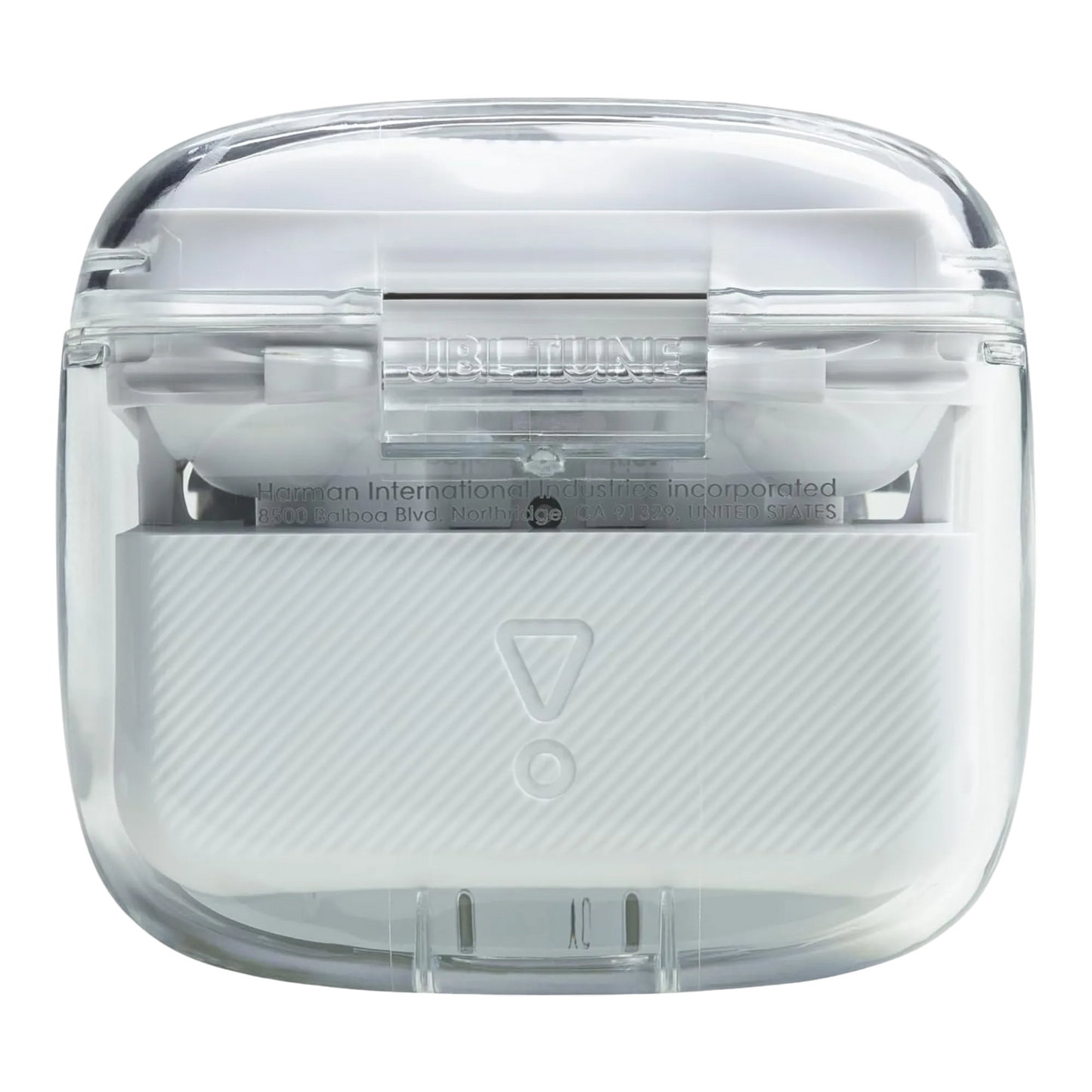 JBL Tune Flex True wireless Noise Cancelling earbuds Ghost White - alAsil JBL Tune Flex True wireless Noise Cancelling earbuds Ghost White 45676e-4.myshopify.com JBL JBL Tune Flex True wireless Noise Cancelling earbuds Ghost White 45676e-4.myshopify.com JBL