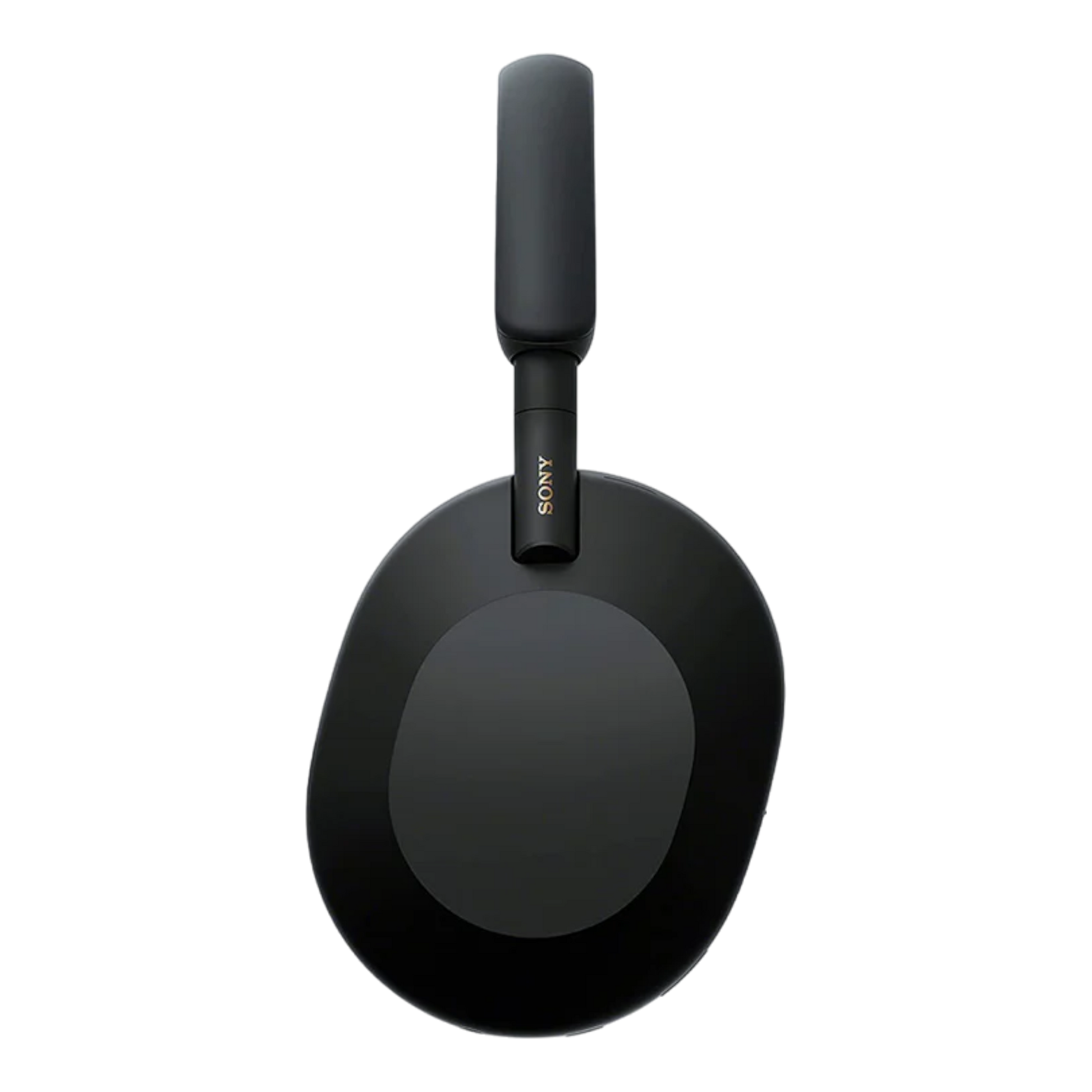 Sony WH-1000XM5 Wireless Noise Cancelling Headphone Black - alAsil