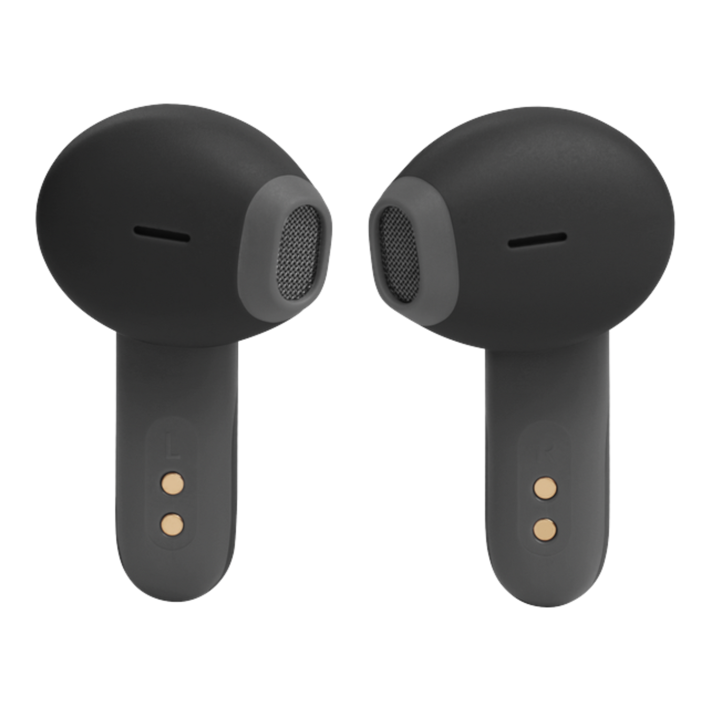 JBL Wave Flex Black - alAsil