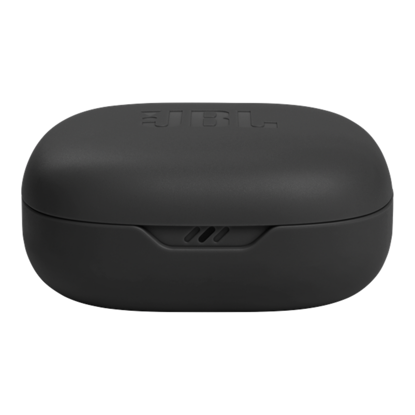 JBL Wave Flex Black - alAsil