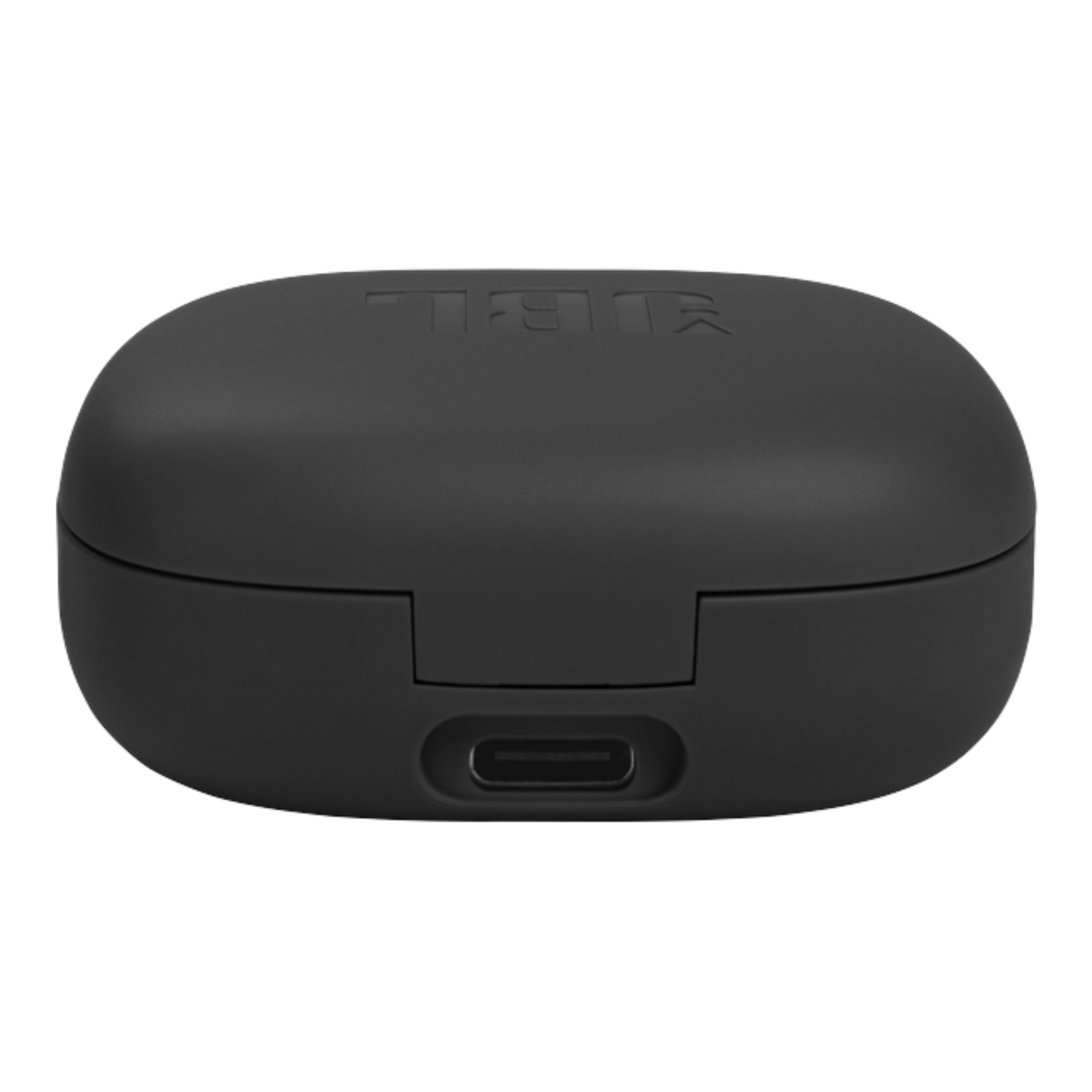 JBL Wave Flex Black - alAsil