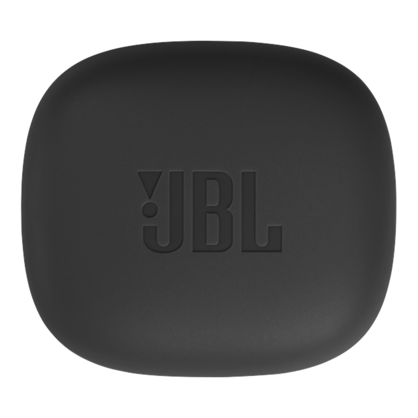JBL Wave Flex Black - alAsil