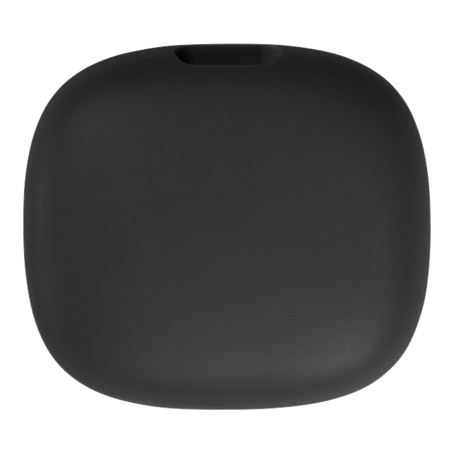 JBL Wave Flex Black - alAsil