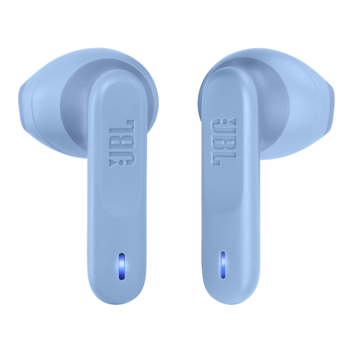 JBL Wave Flex Blue - alAsil