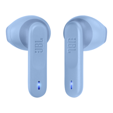 JBL Wave Flex Blue - alAsil