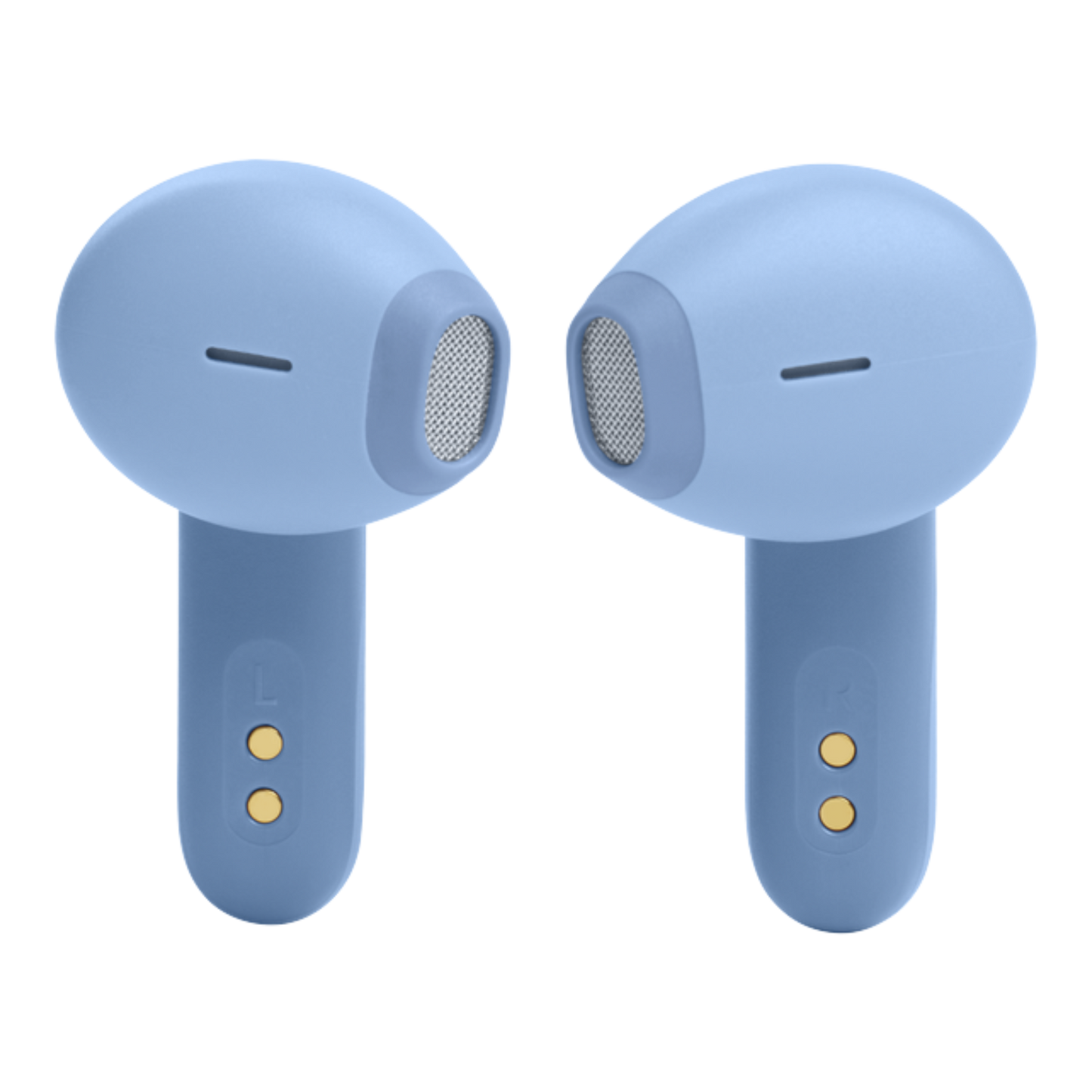 JBL Wave Flex Blue - alAsil