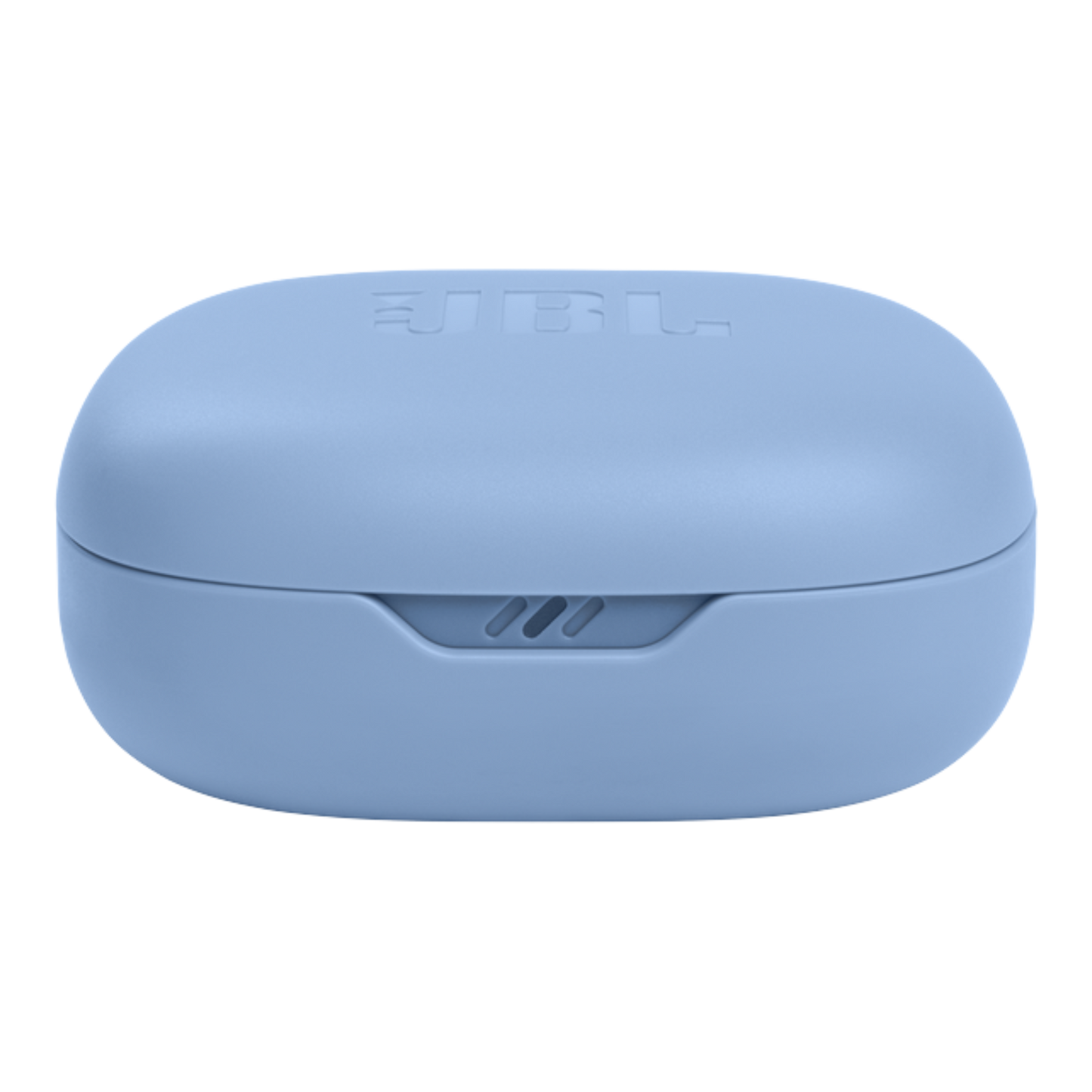 JBL Wave Flex Blue - alAsil