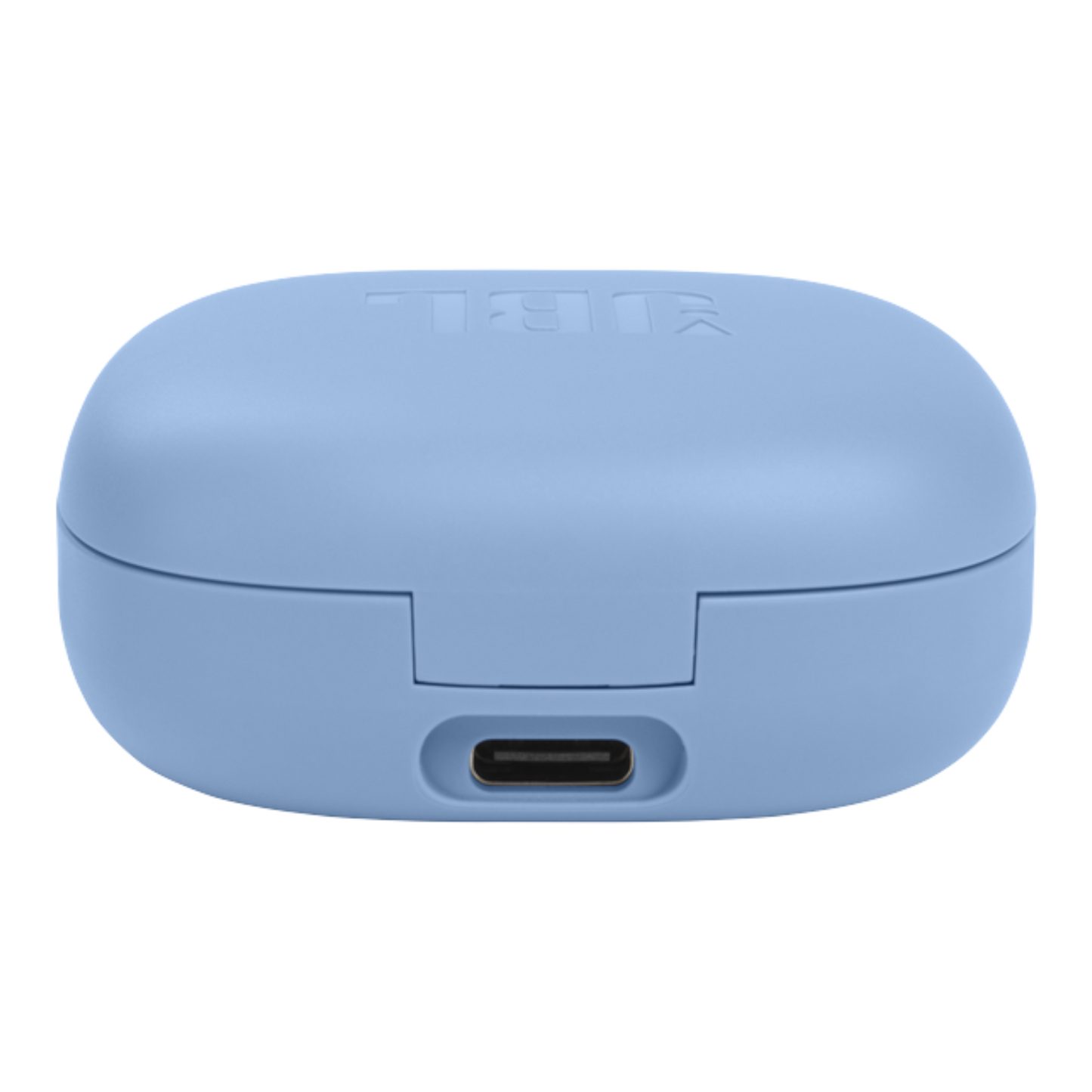 JBL Wave Flex Blue - alAsil