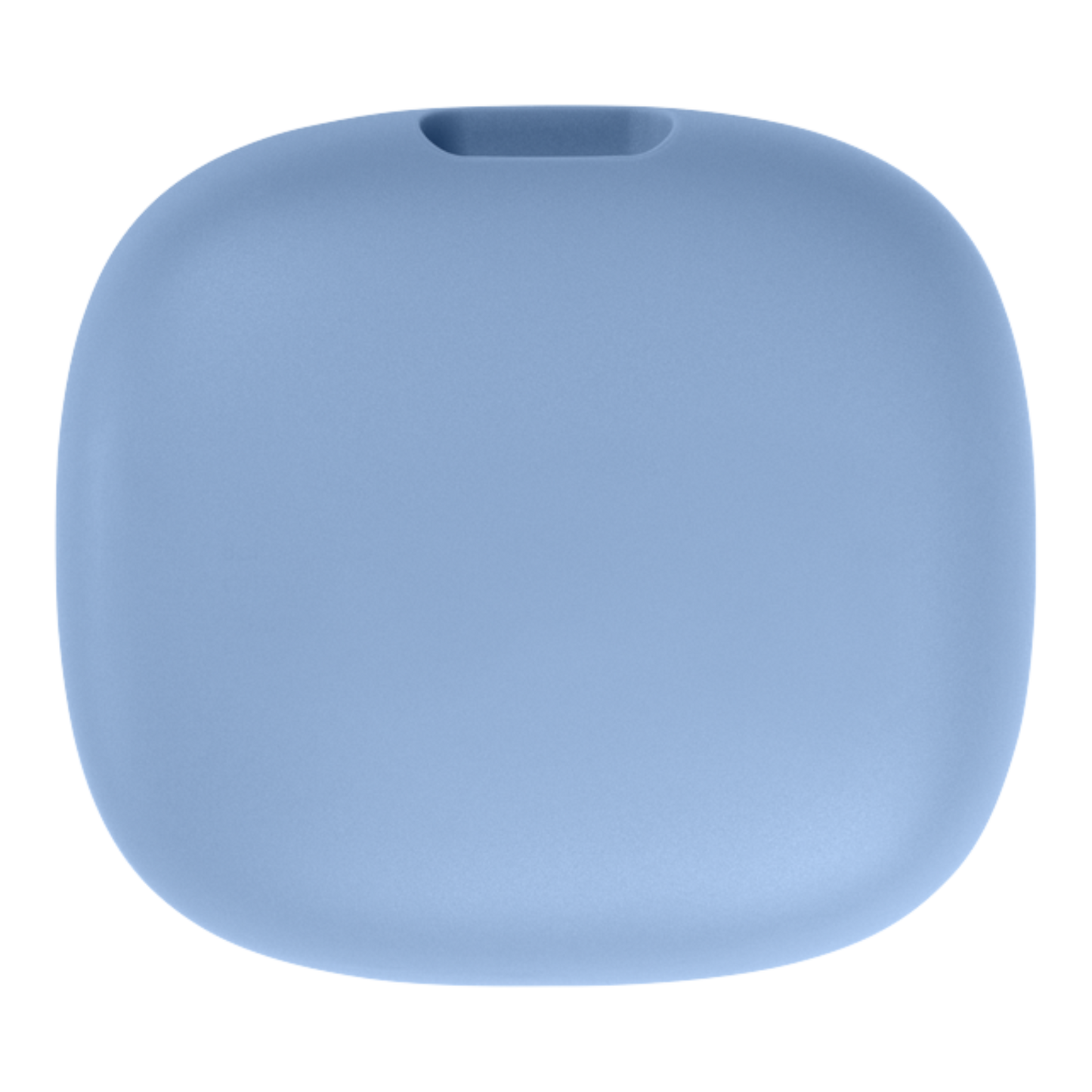 JBL Wave Flex Blue - alAsil