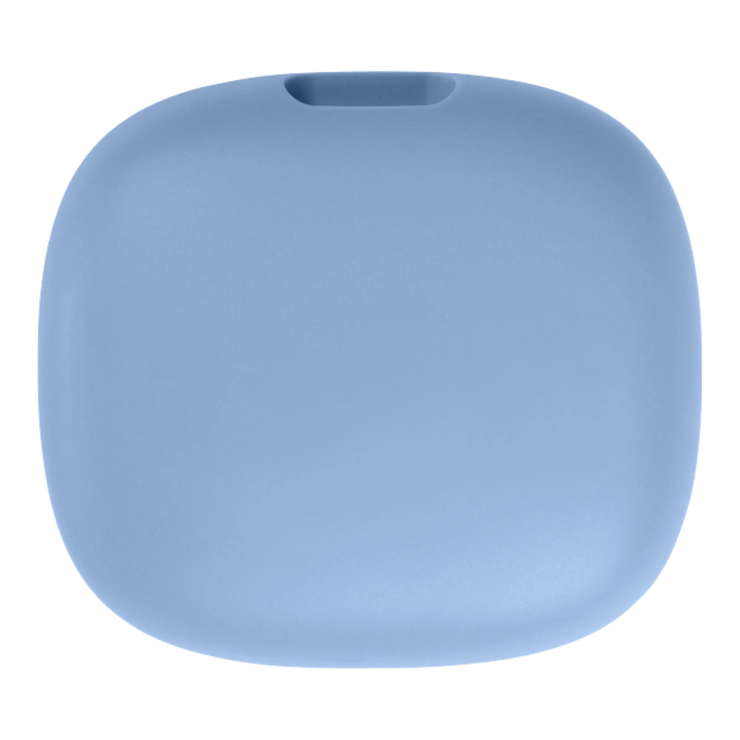 JBL Wave Flex Blue - alAsil JBL Wave Flex Blue 45676e-4.myshopify.com JBL JBL Wave Flex Blue 45676e-4.myshopify.com JBL