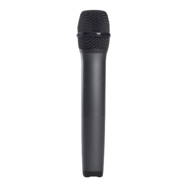 JBL Wireless Microphone - alAsil