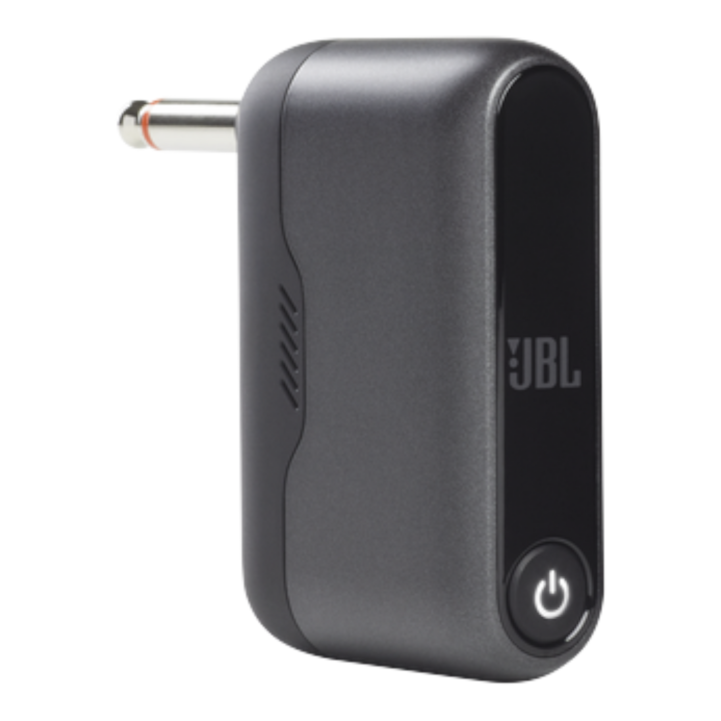 JBL Wireless Microphone - alAsil