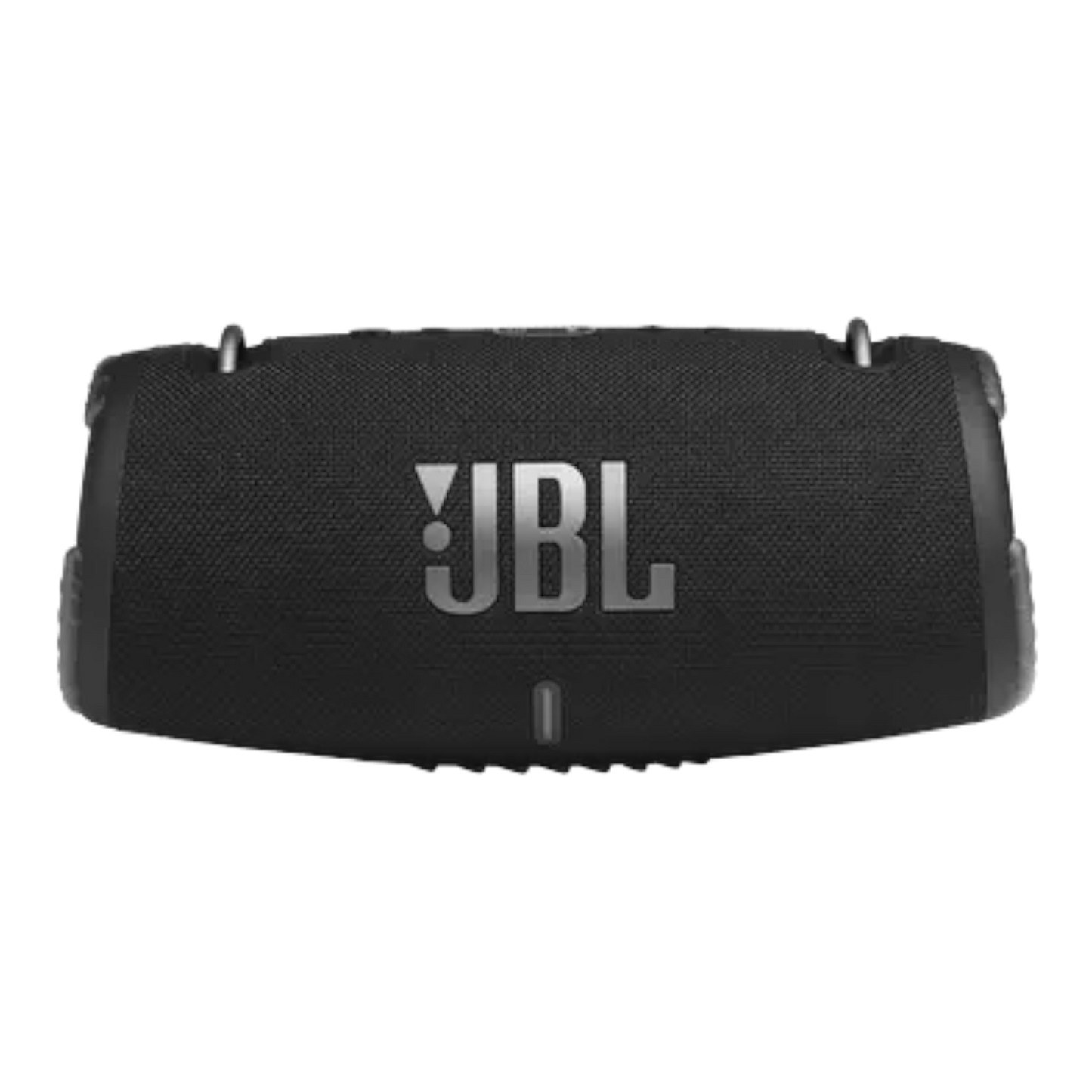 JBL Xtreme 3 Black - alAsil