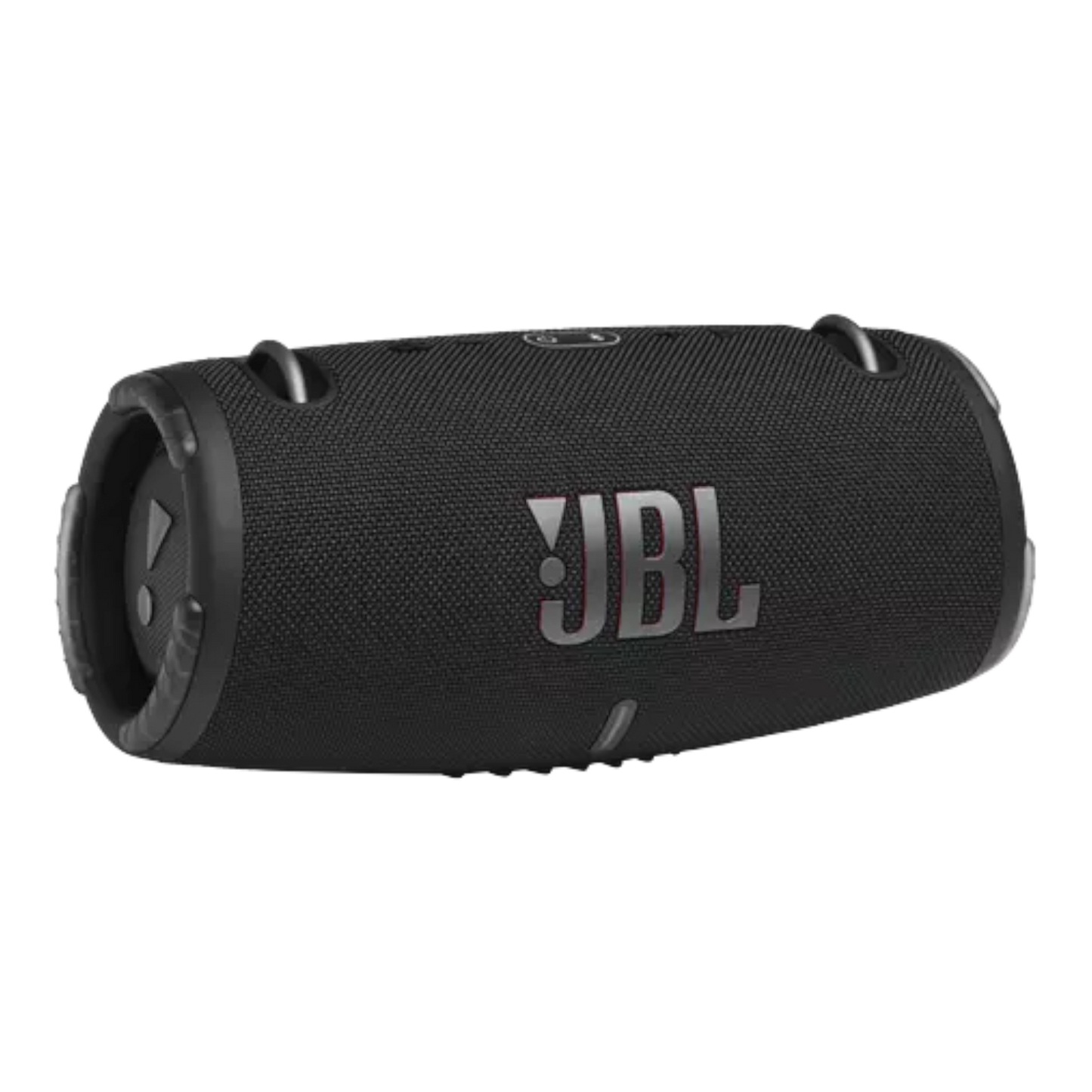 JBL Xtreme 3 Black - alAsil