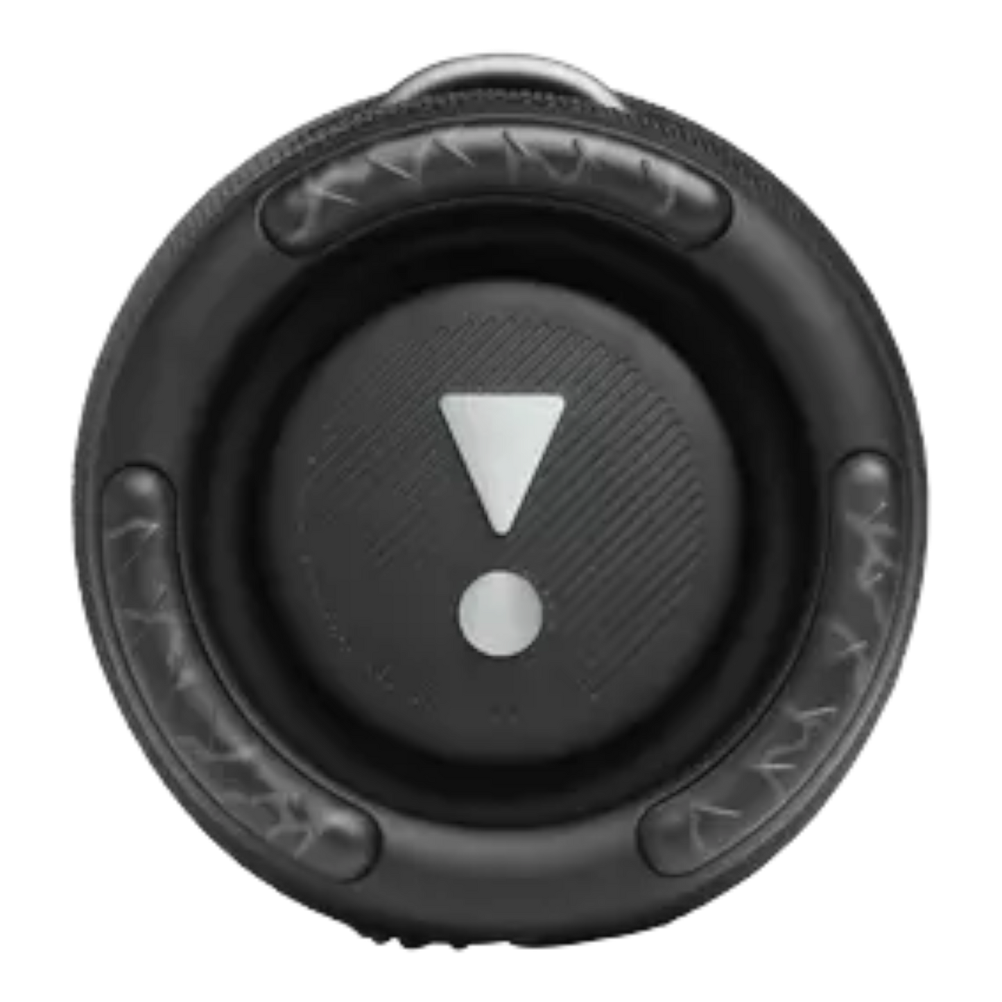 JBL Xtreme 3 Black - alAsil