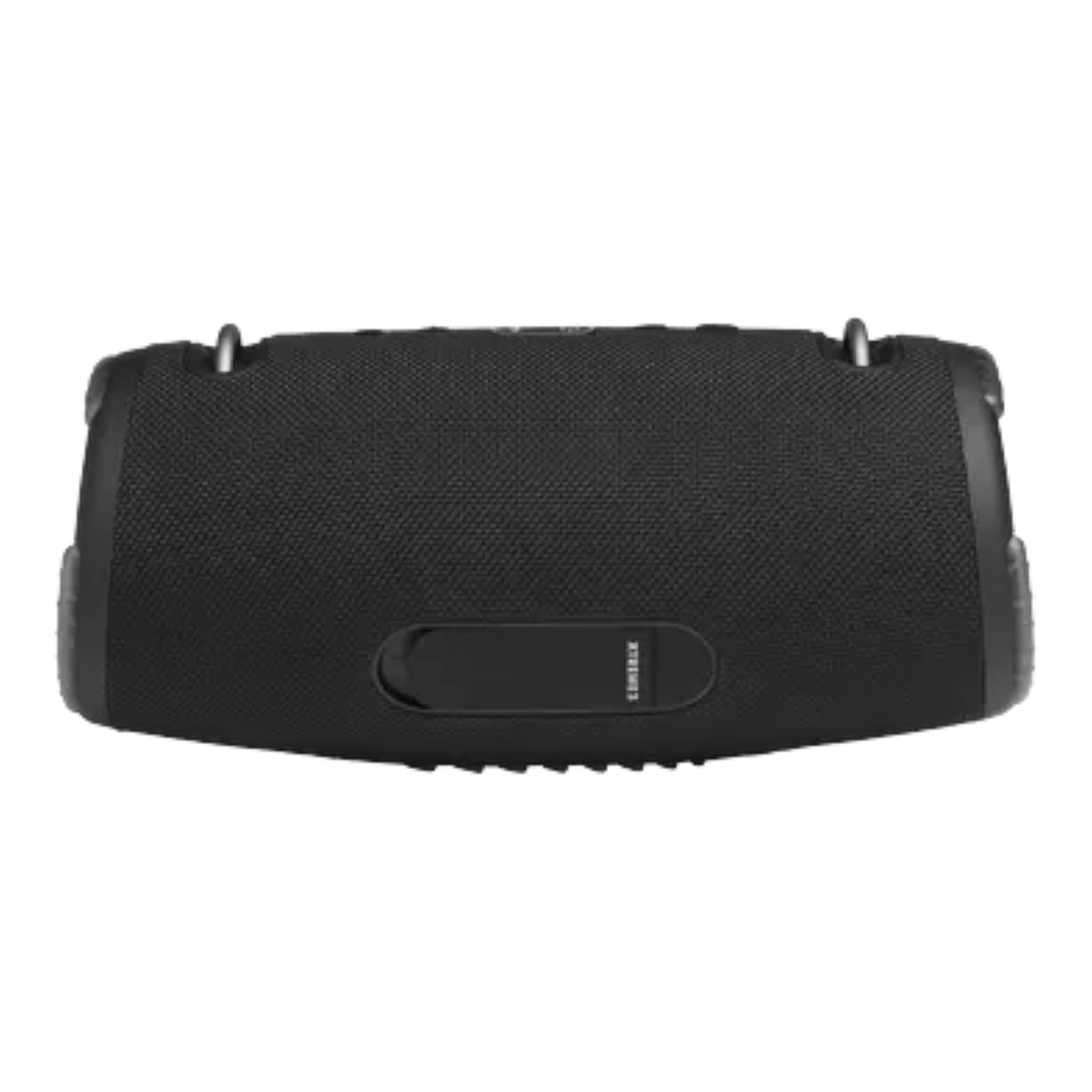 JBL Xtreme 3 Black - alAsil