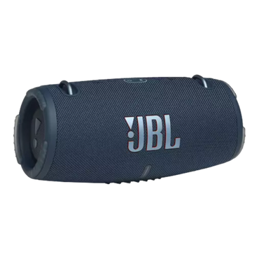 JBL Xtreme 3 Blue - alAsil