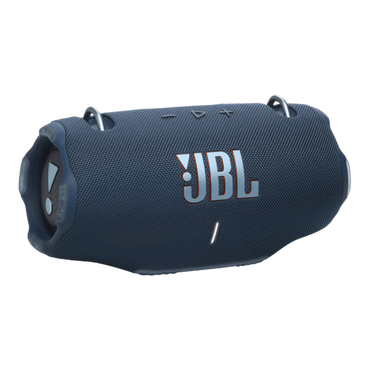 JBL Xtreme 4 Blue - alAsil
