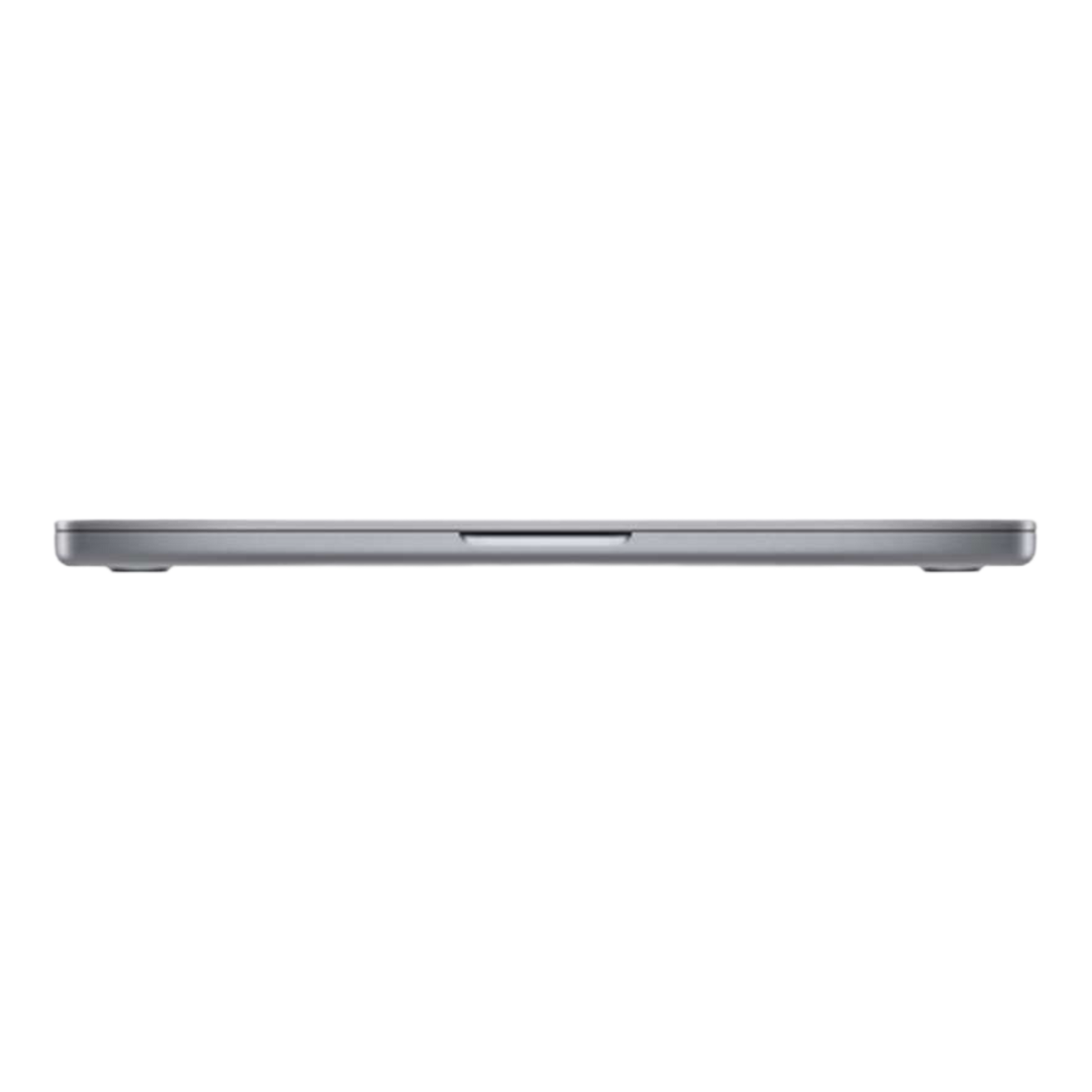 Customized MacBook Pro 16-inch (2024) – M2 Pro Chip, 12‑Core CPU & 19‑Core GPU, 16GB RAM, 2TB SSD – Model Z175000BM (Space Gray, English Keyboard) - alAsil