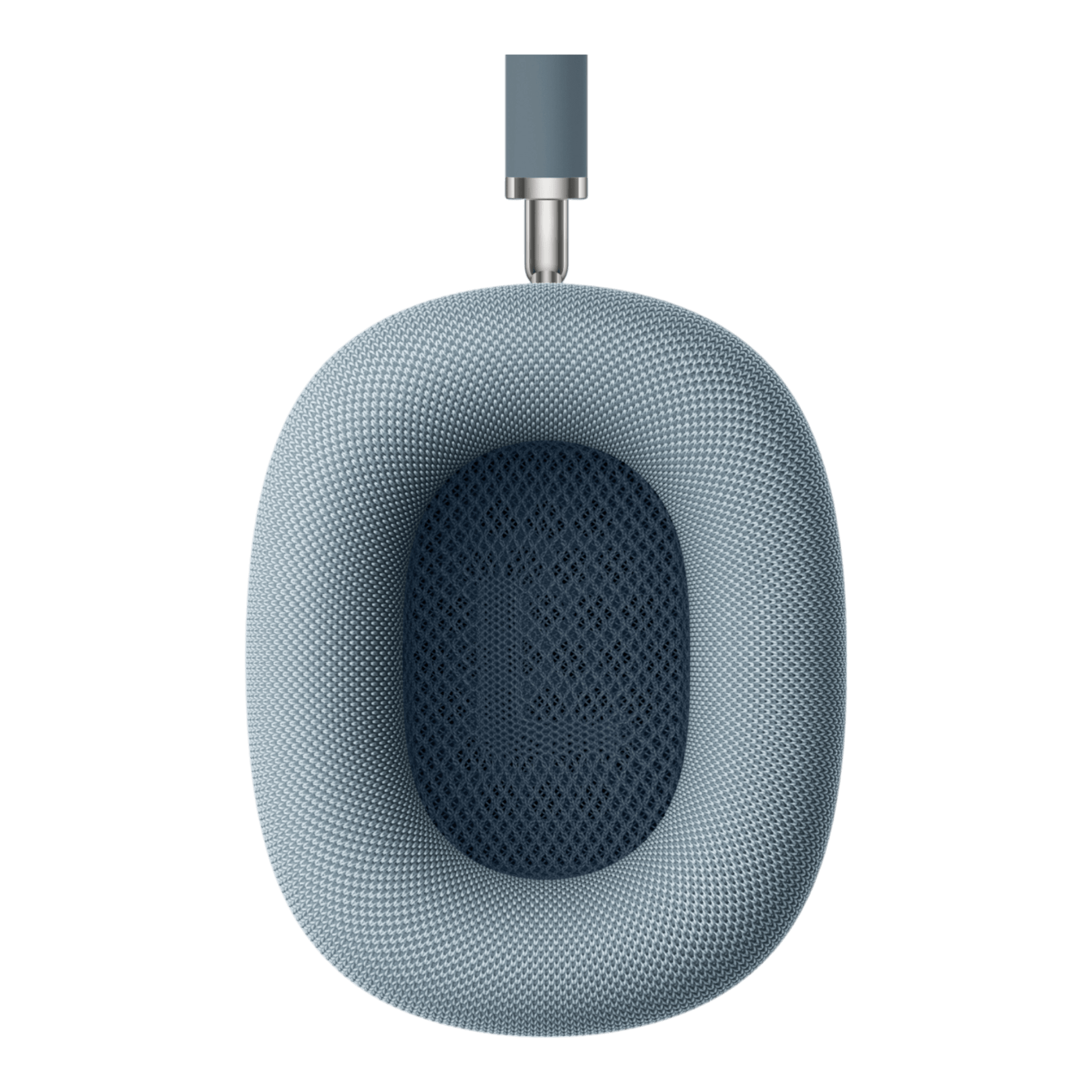 AirPods Max - Blue (USB-C) - alAsil