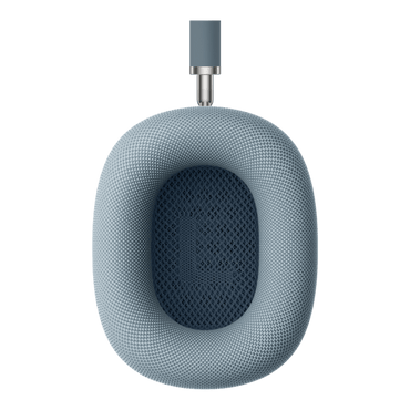 AirPods Max - Blue (USB-C) - alAsil