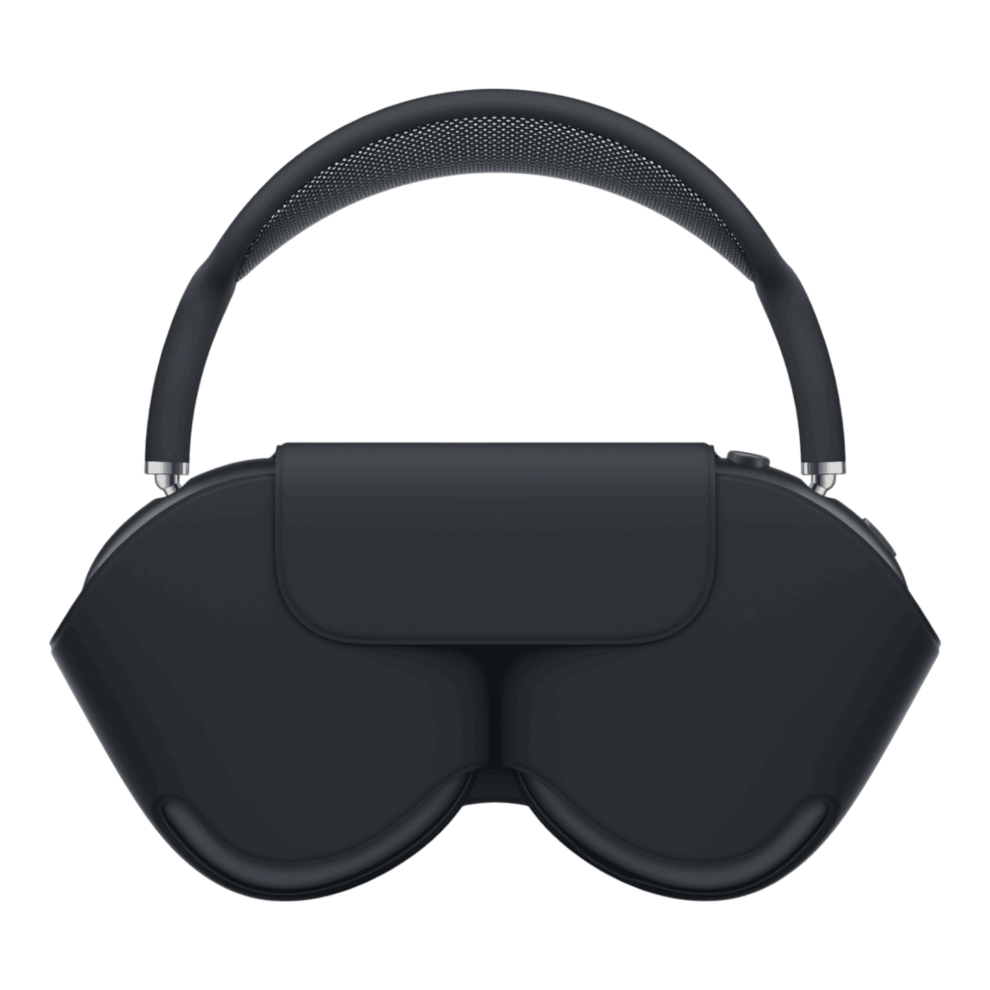 AirPods Max - Orange (USB-C) - alAsil