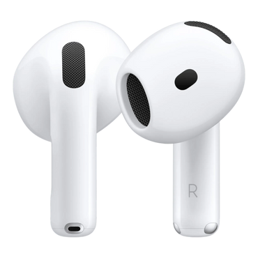 AirPods 4 - alAsil AirPods 4 with Active Noise Cancellation 45676e-4.myshopify.com Apple AirPods 4 45676e-4.myshopify.com Apple