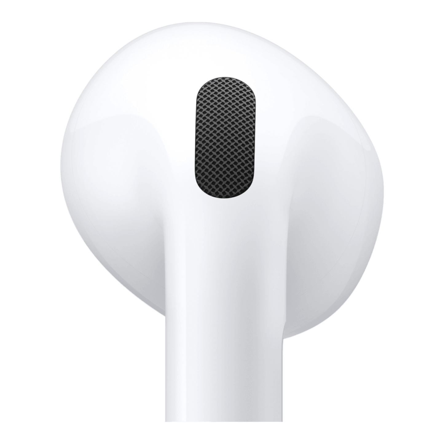 AirPods 4 - alAsil