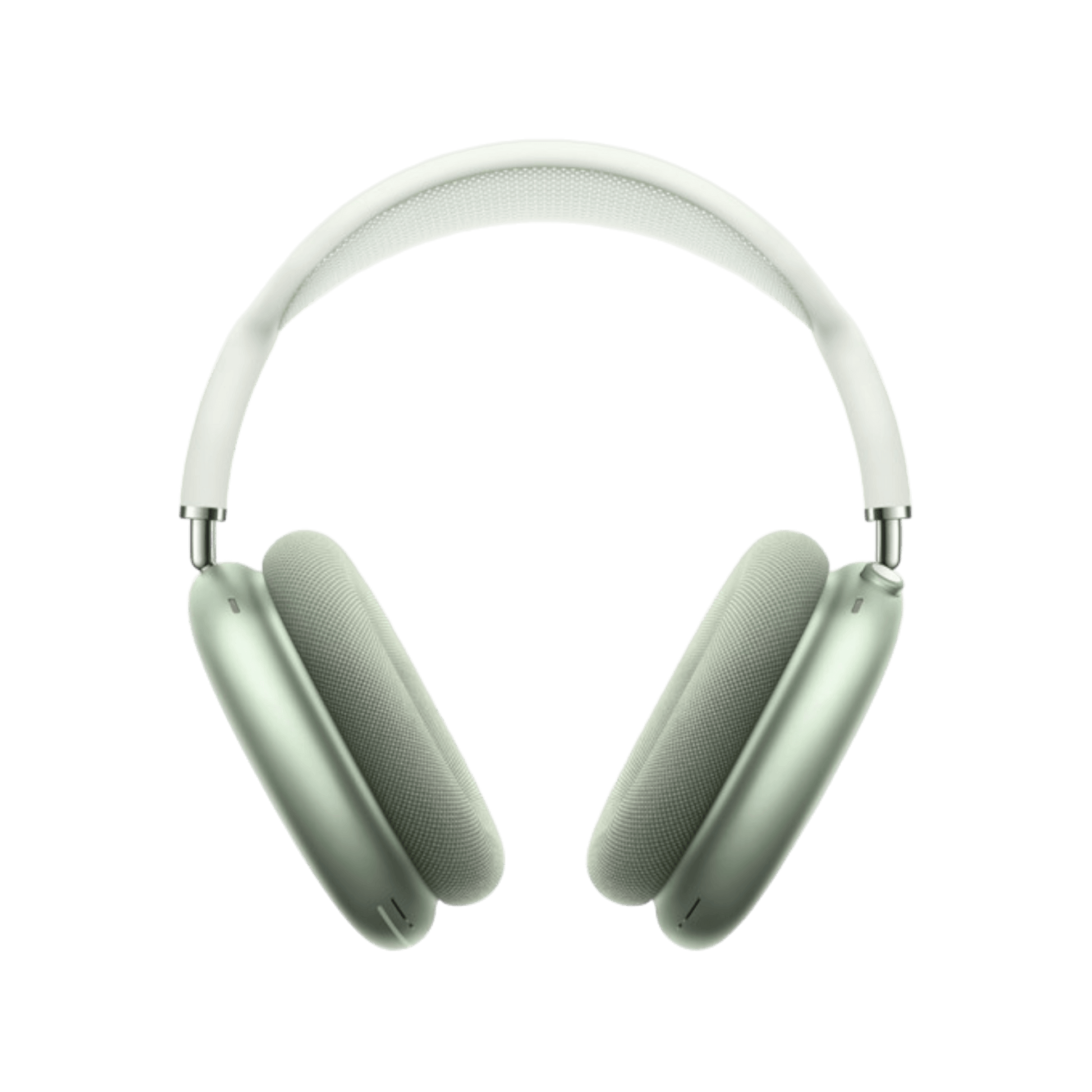 AirPods Max - Green - alAsil