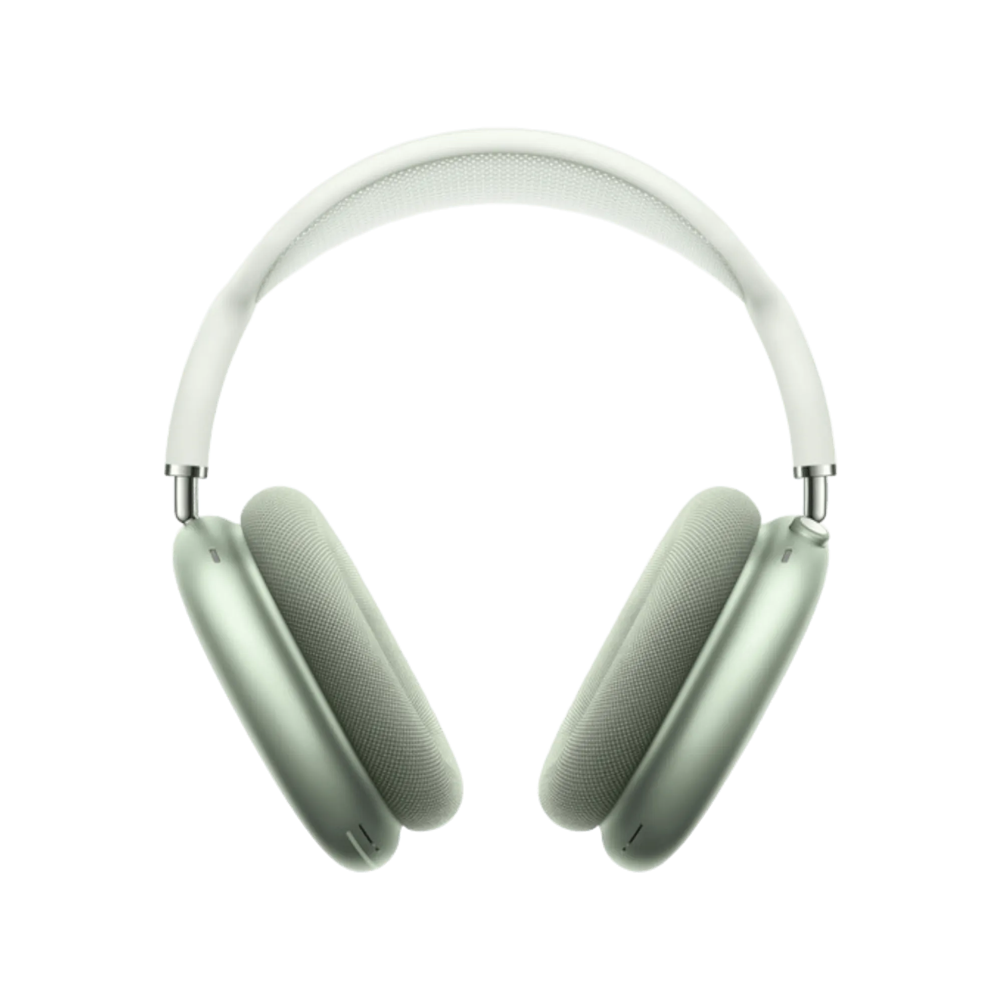 ヘッドホン Apple Air Pods Max Green AirPods Max - Green – alAsil