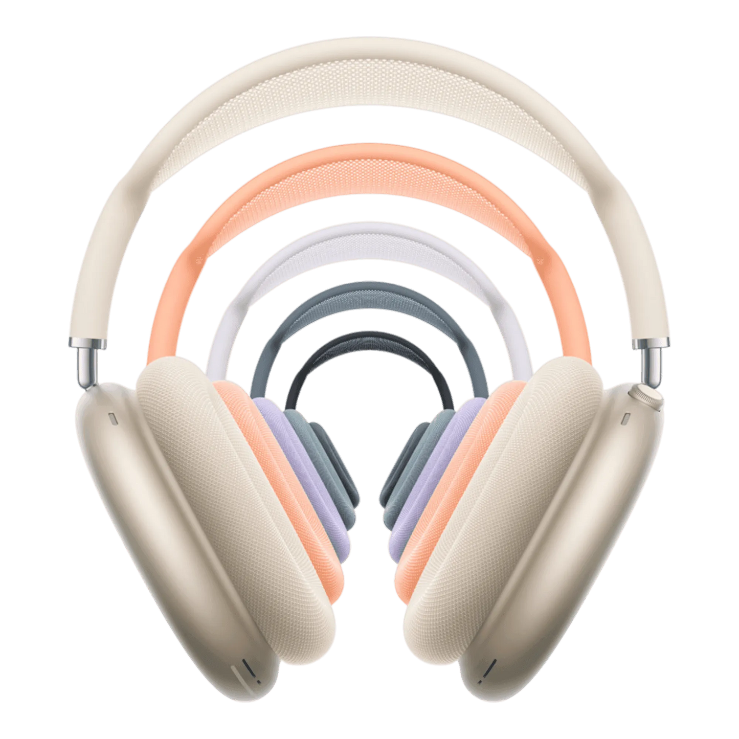 AirPods Max - Orange (USB-C) - alAsil AirPods Max - Orange (USB-C) 45676e-4.myshopify.com Apple AirPods Max - Starlight (USB-C) 45676e-4.myshopify.com Apple