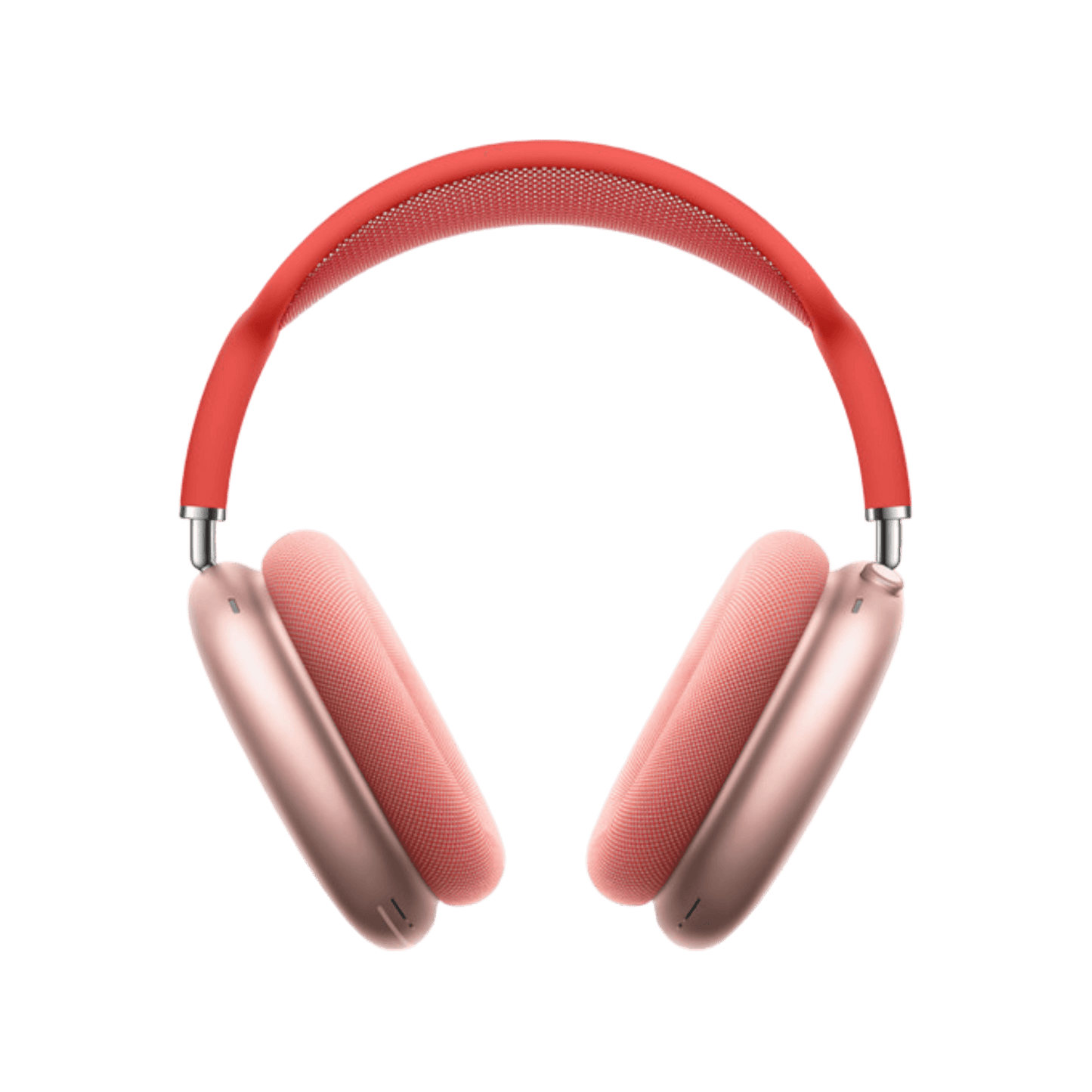 AirPods Max - Pink - alAsil