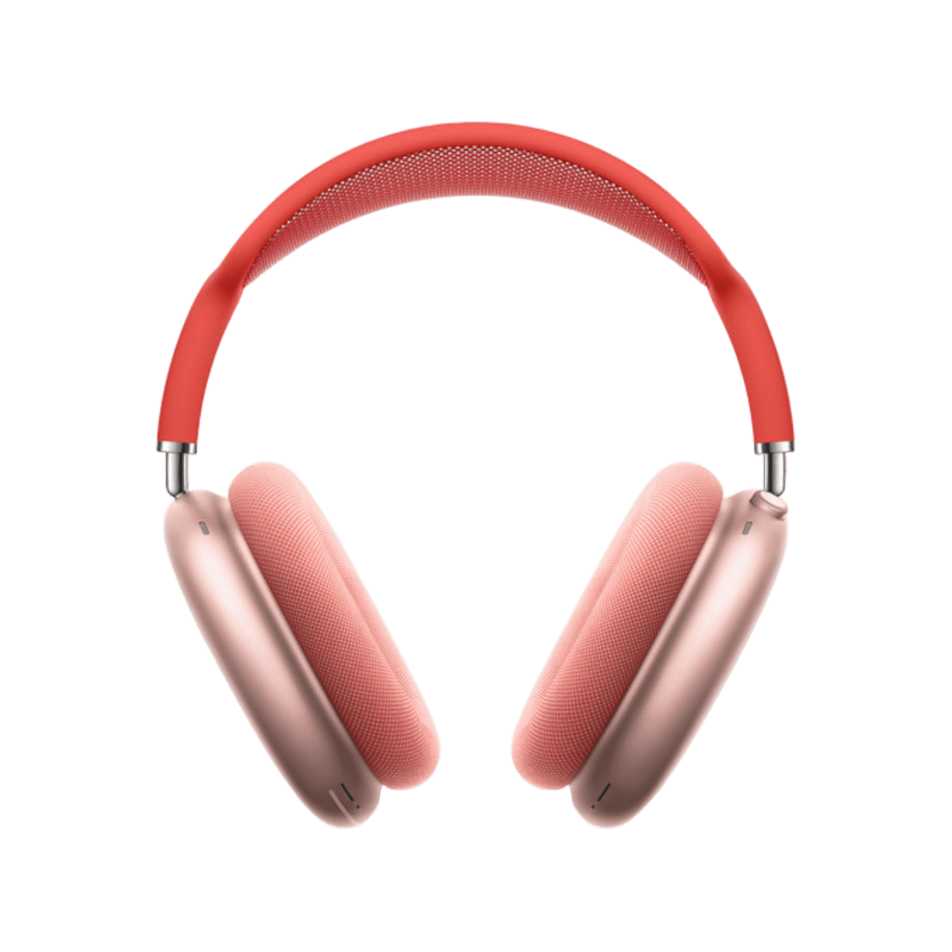 AirPods Max - Pink - alAsil