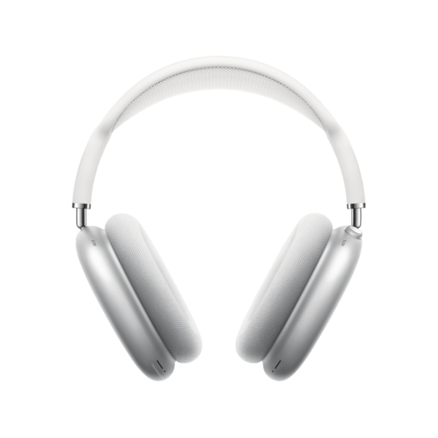 AirPods Max - Silver - alAsil