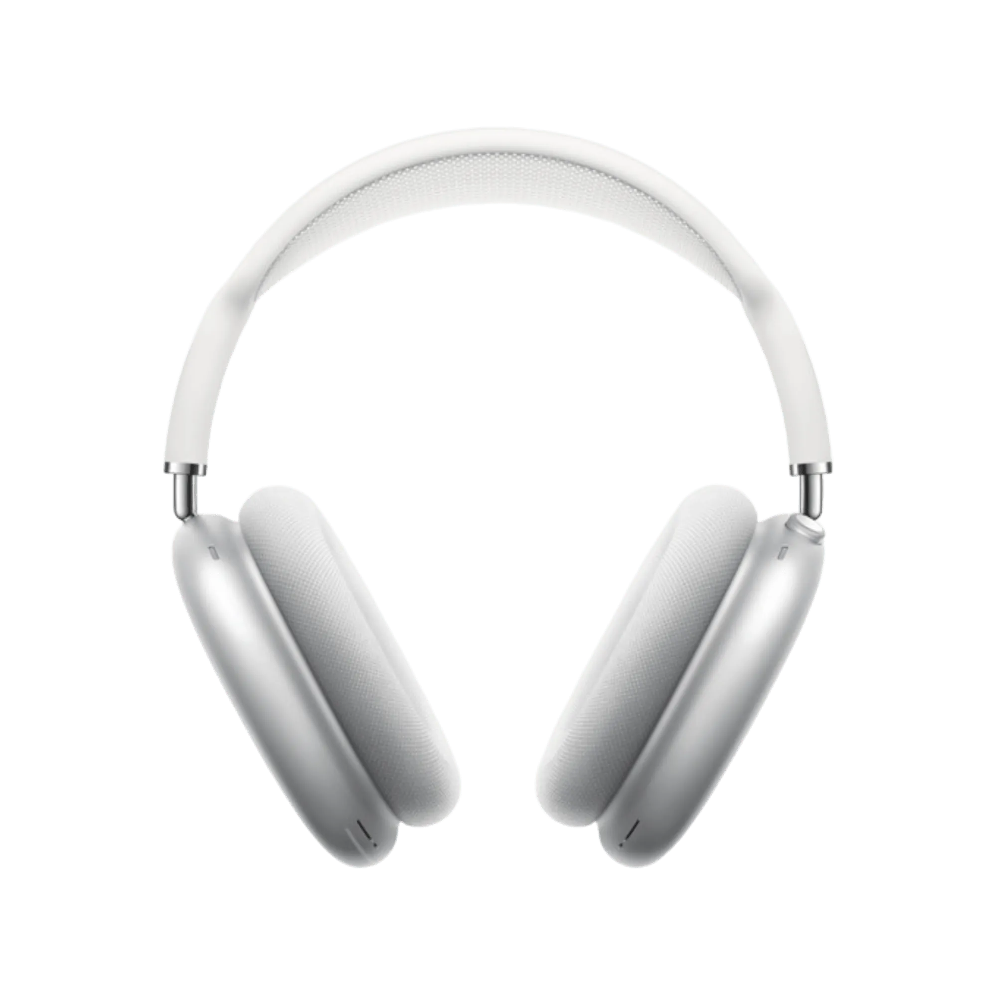 イヤホン AirPods max white silver New Apple AirPods Max - Silver : Amazon.in: Electronics