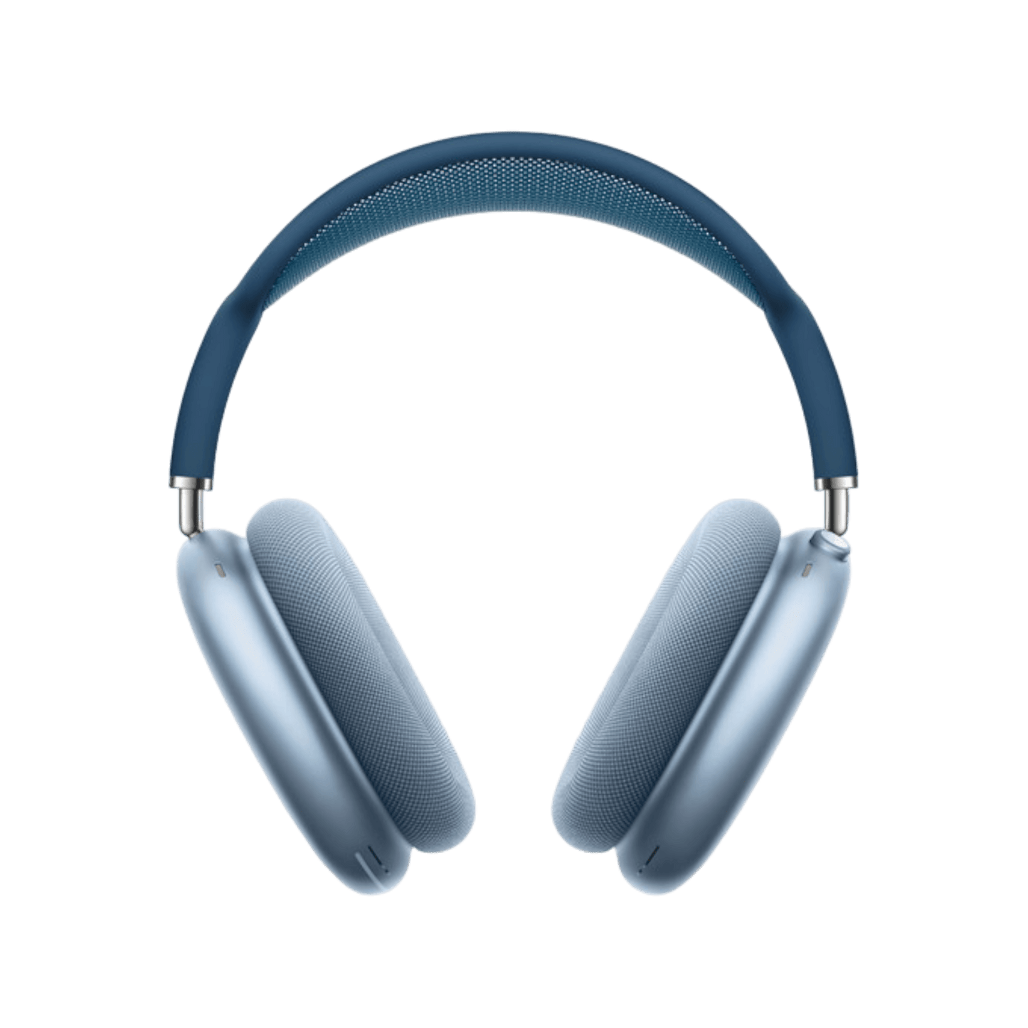 AirPods Max - Sky Blue - alAsil