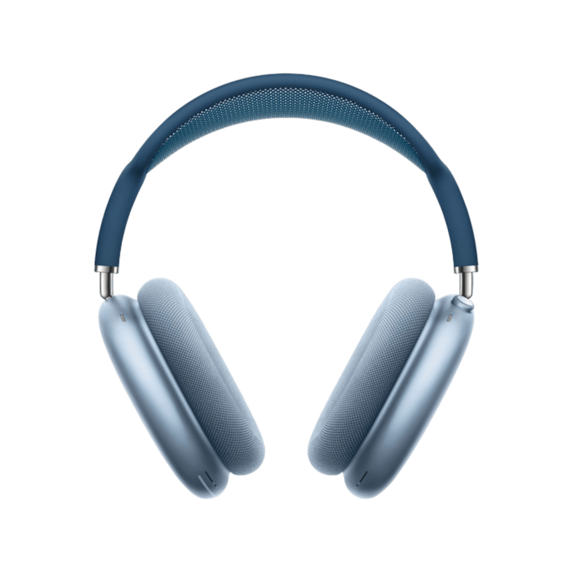 AirPods Max - Sky Blue - alAsil