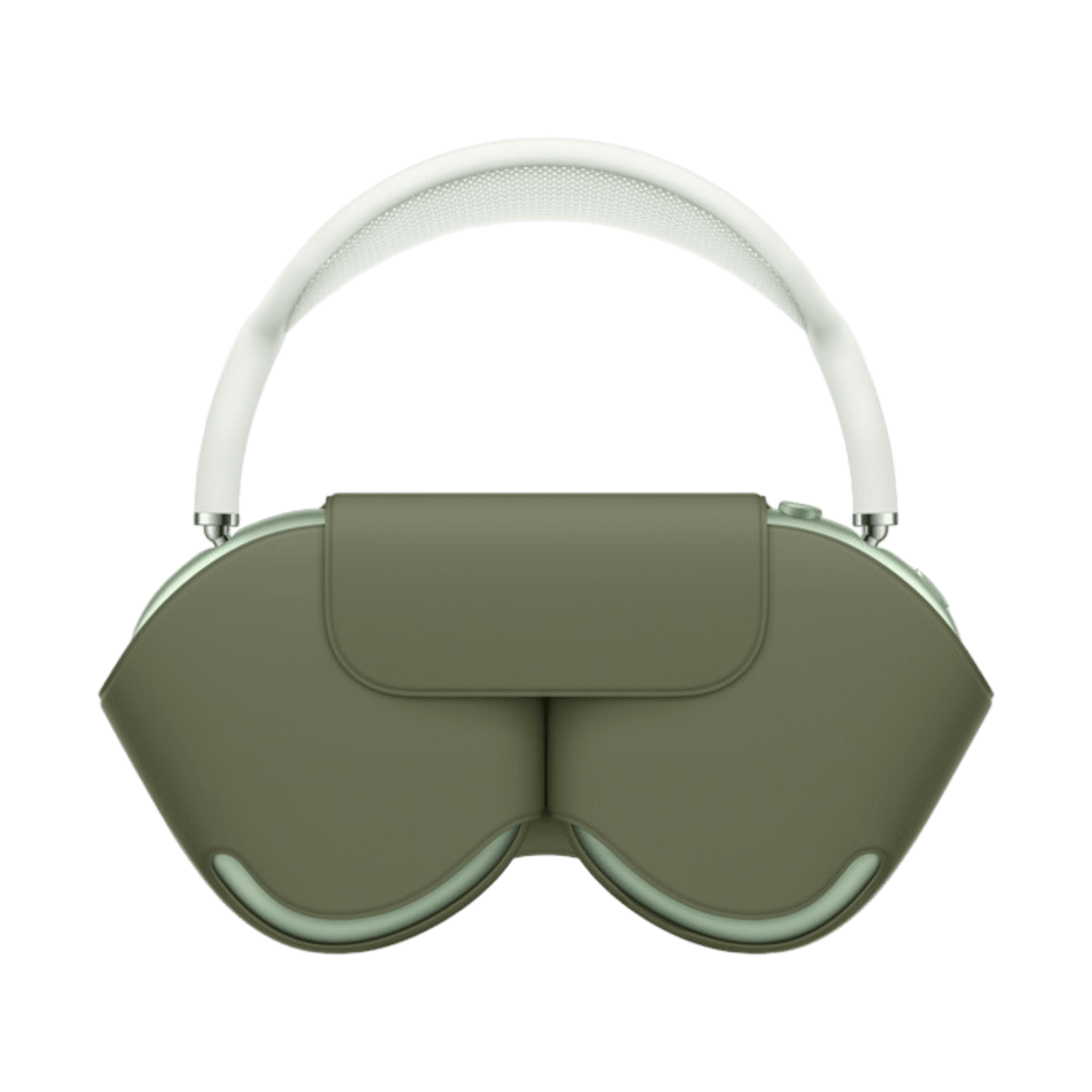 AirPods Max - Green - alAsil