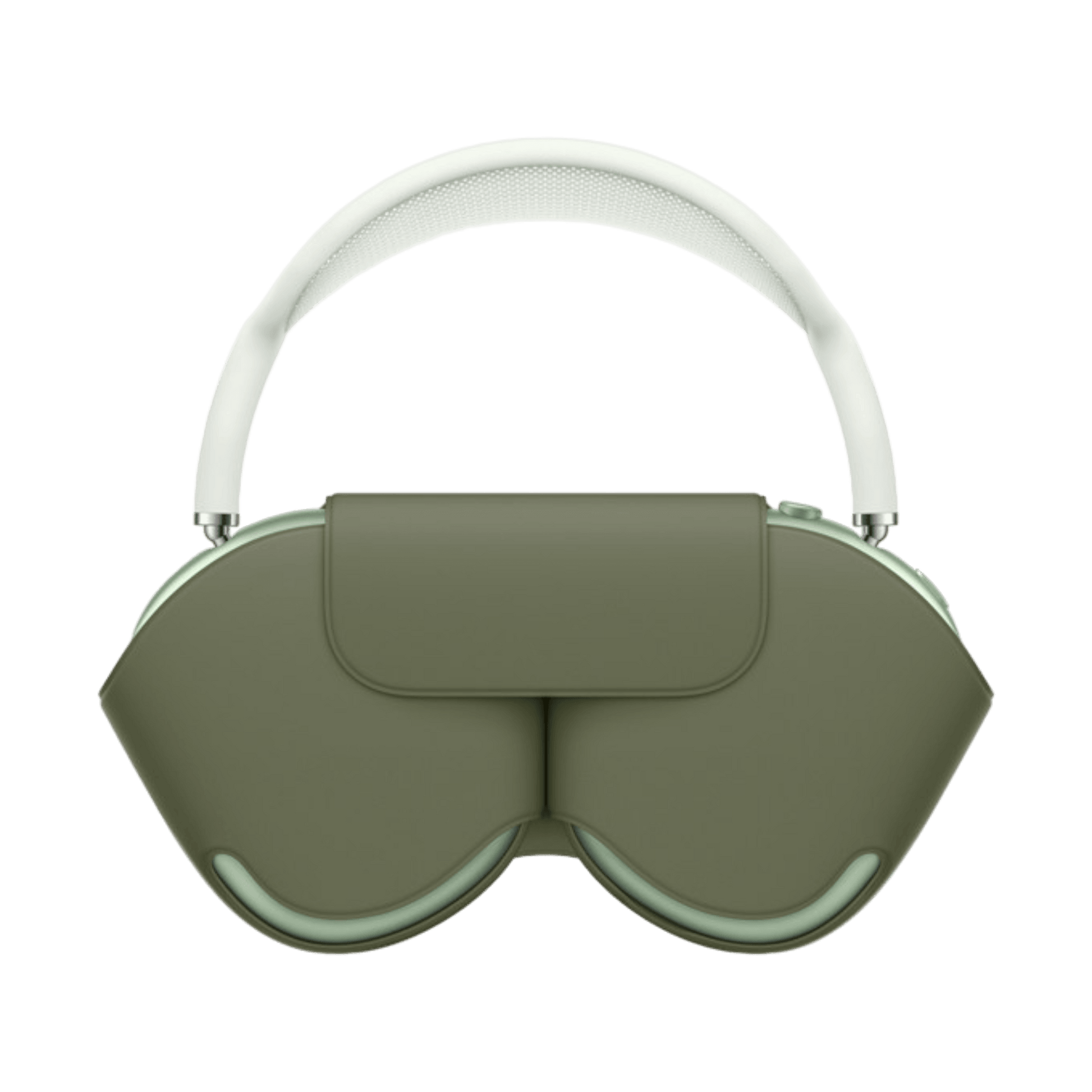 AirPods Max - Green - alAsil