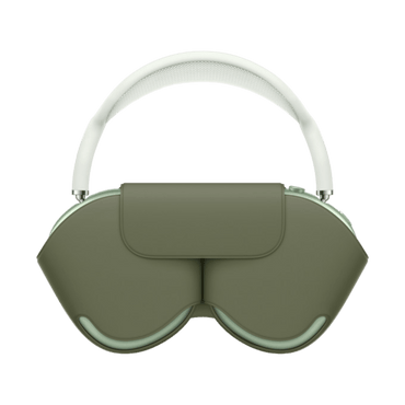 AirPods Max - Green - alAsil