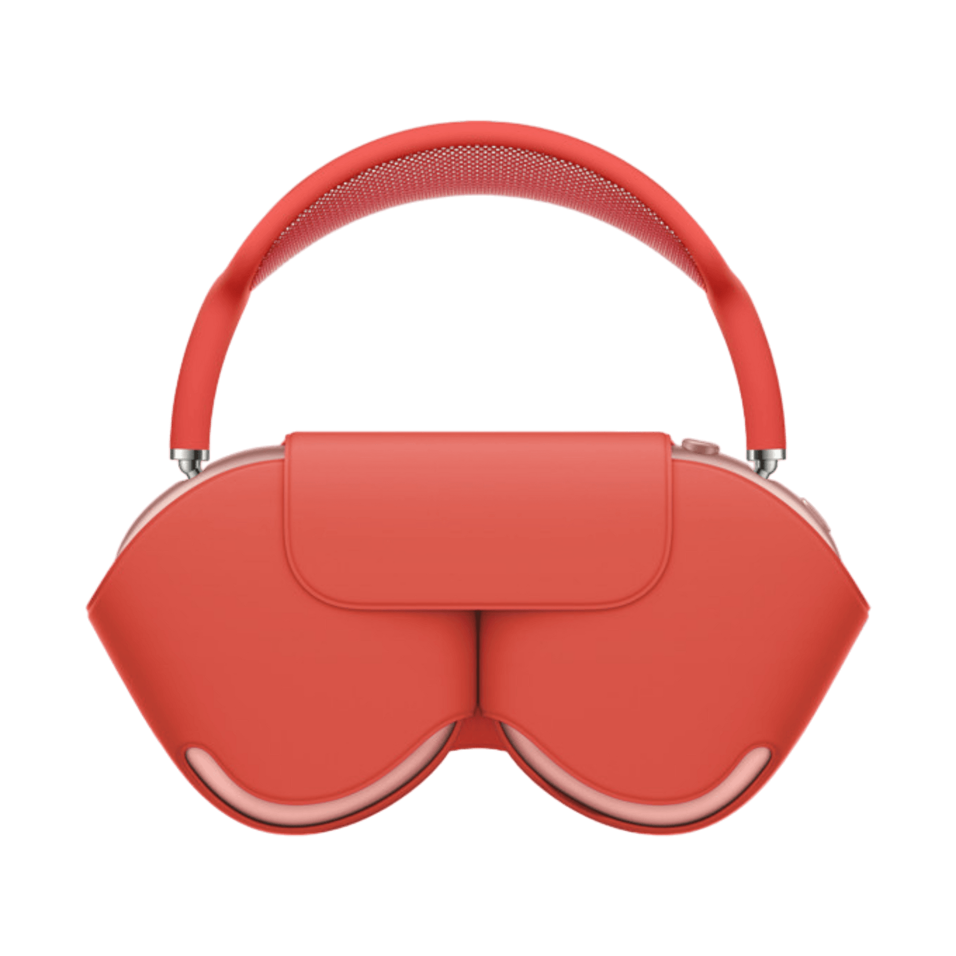 AirPods Max - Pink - alAsil