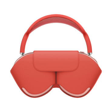 AirPods Max - Pink - alAsil