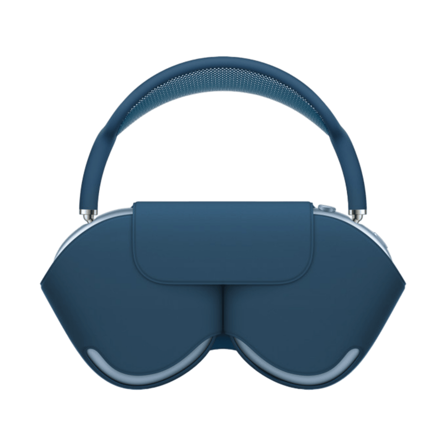 AirPods Max - Sky Blue - alAsil