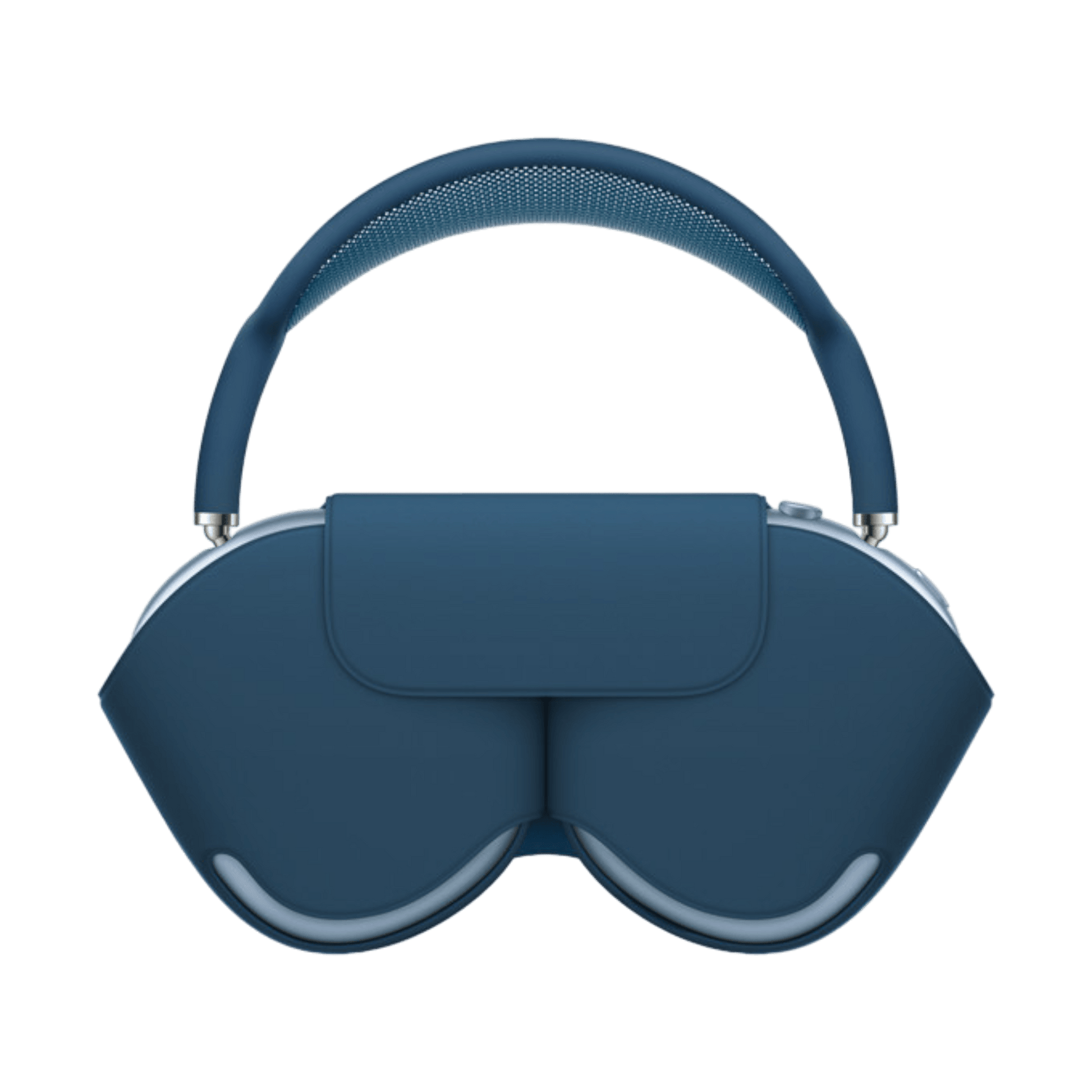 AirPods Max - Sky Blue - alAsil