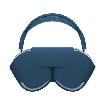 AirPods Max - Sky Blue - alAsil