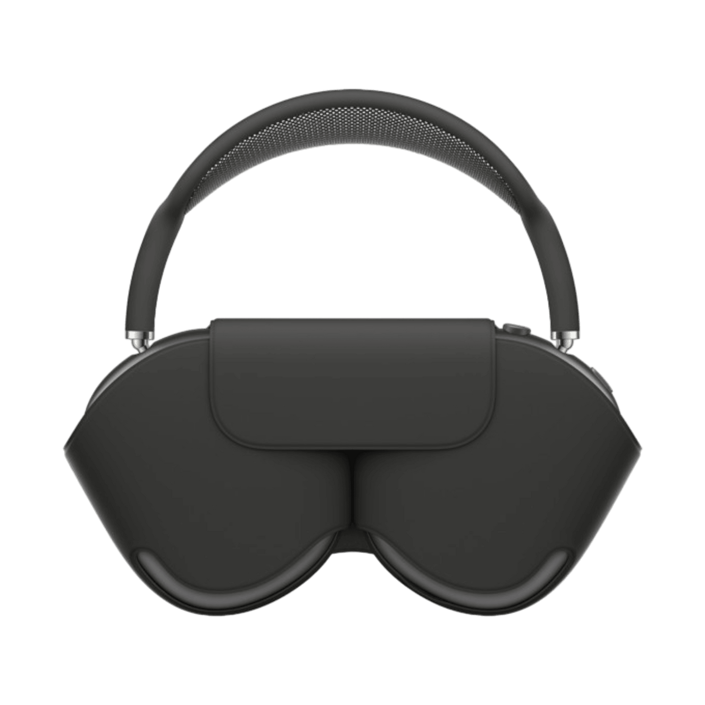 AirPods Max - Space Gray - alAsil