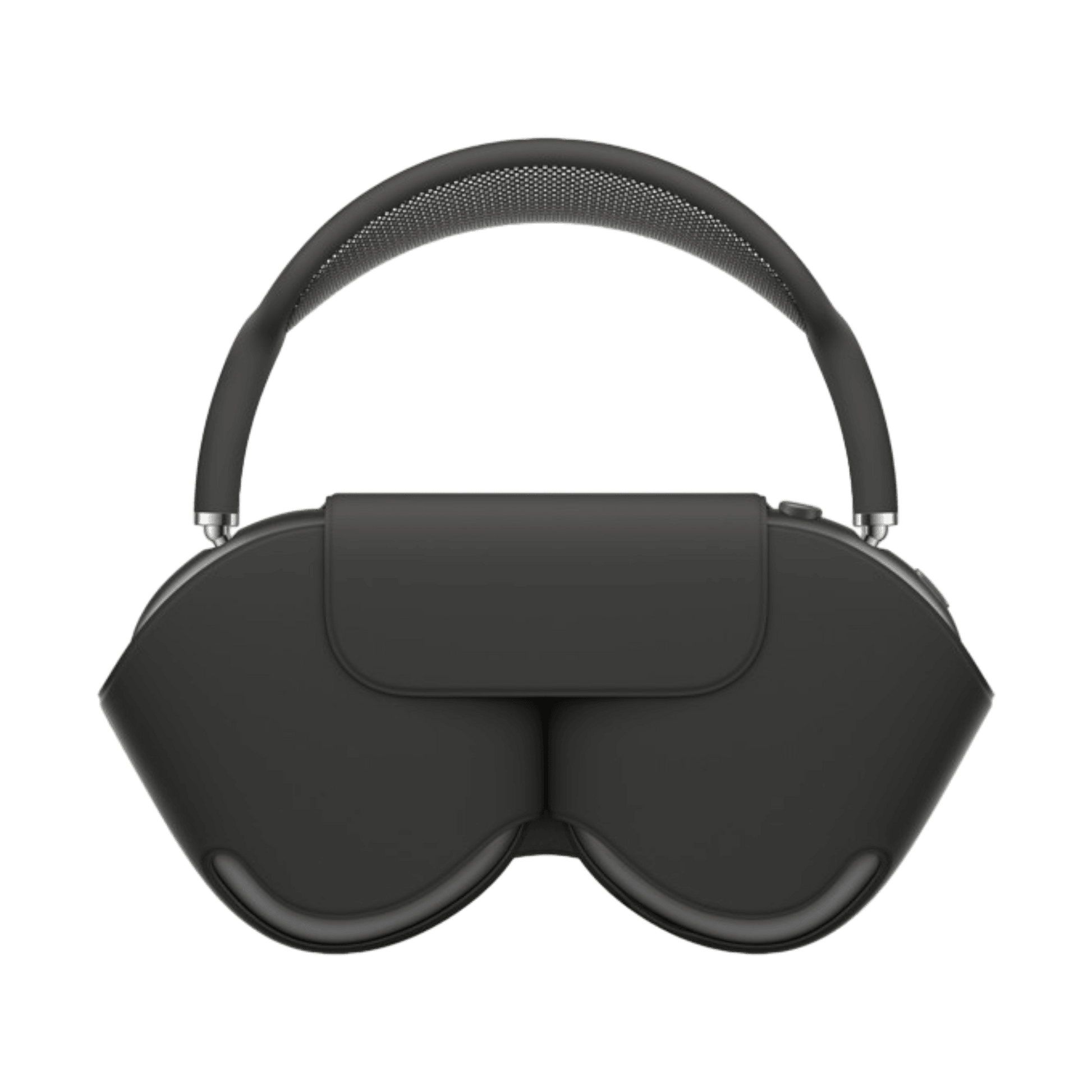 AirPods Max - Space Gray - alAsil